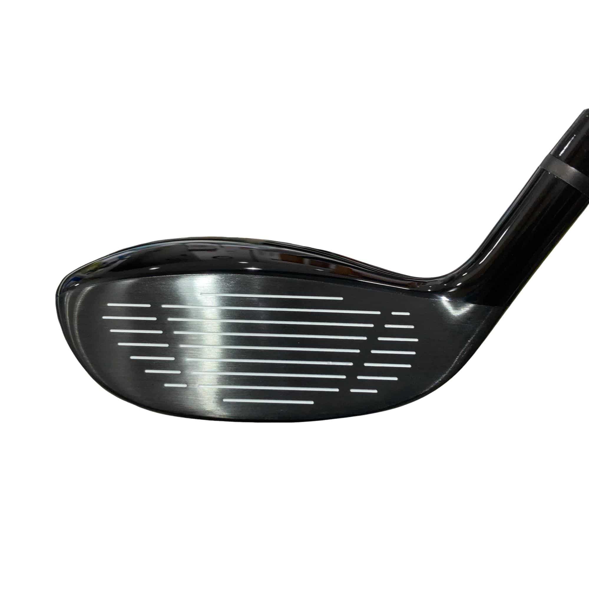 �q�l�w�@�c�c�i�Q�O�Q�U�j�@�t�T