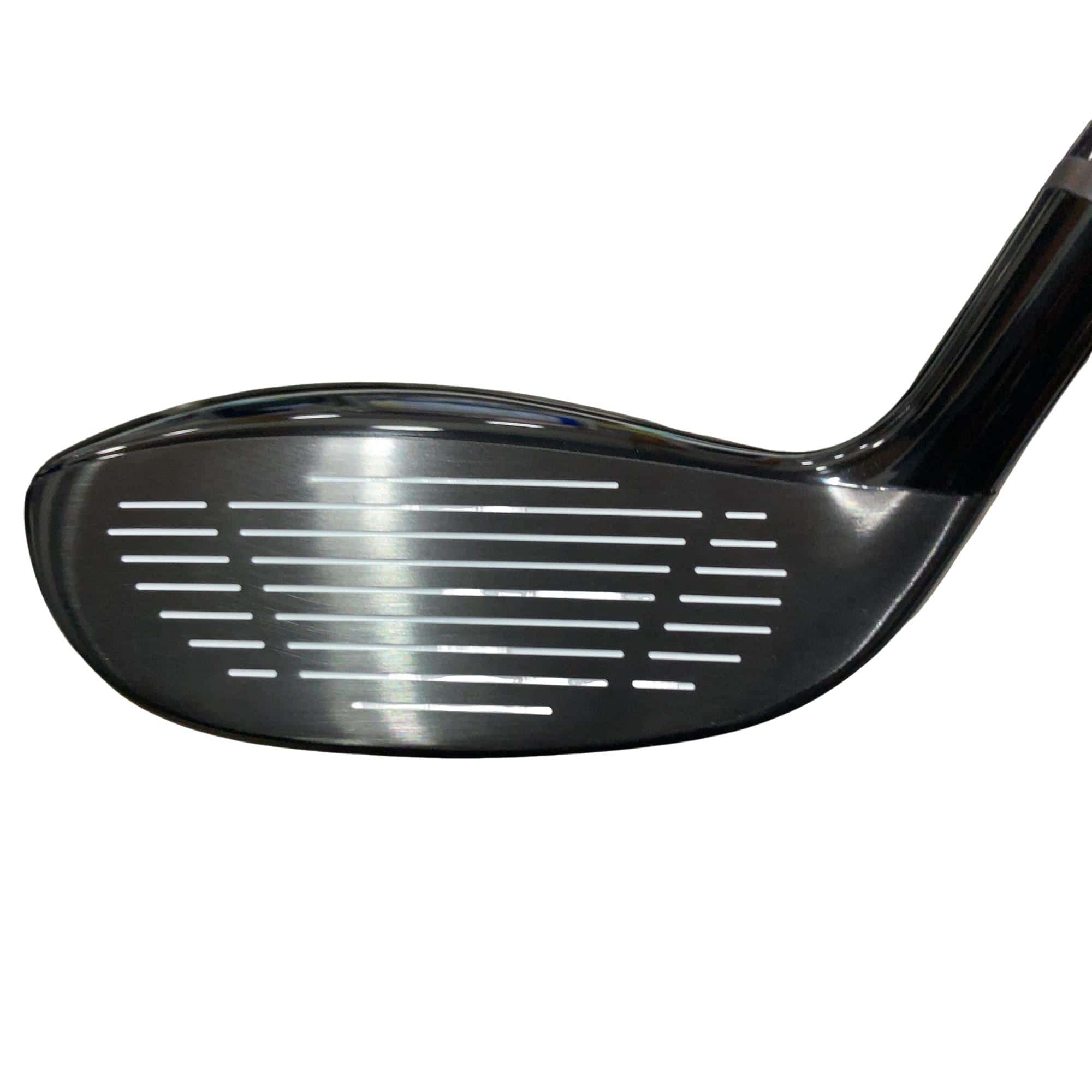 �q�l�w�@�c�c�i�Q�O�Q�U�j�@�t�T