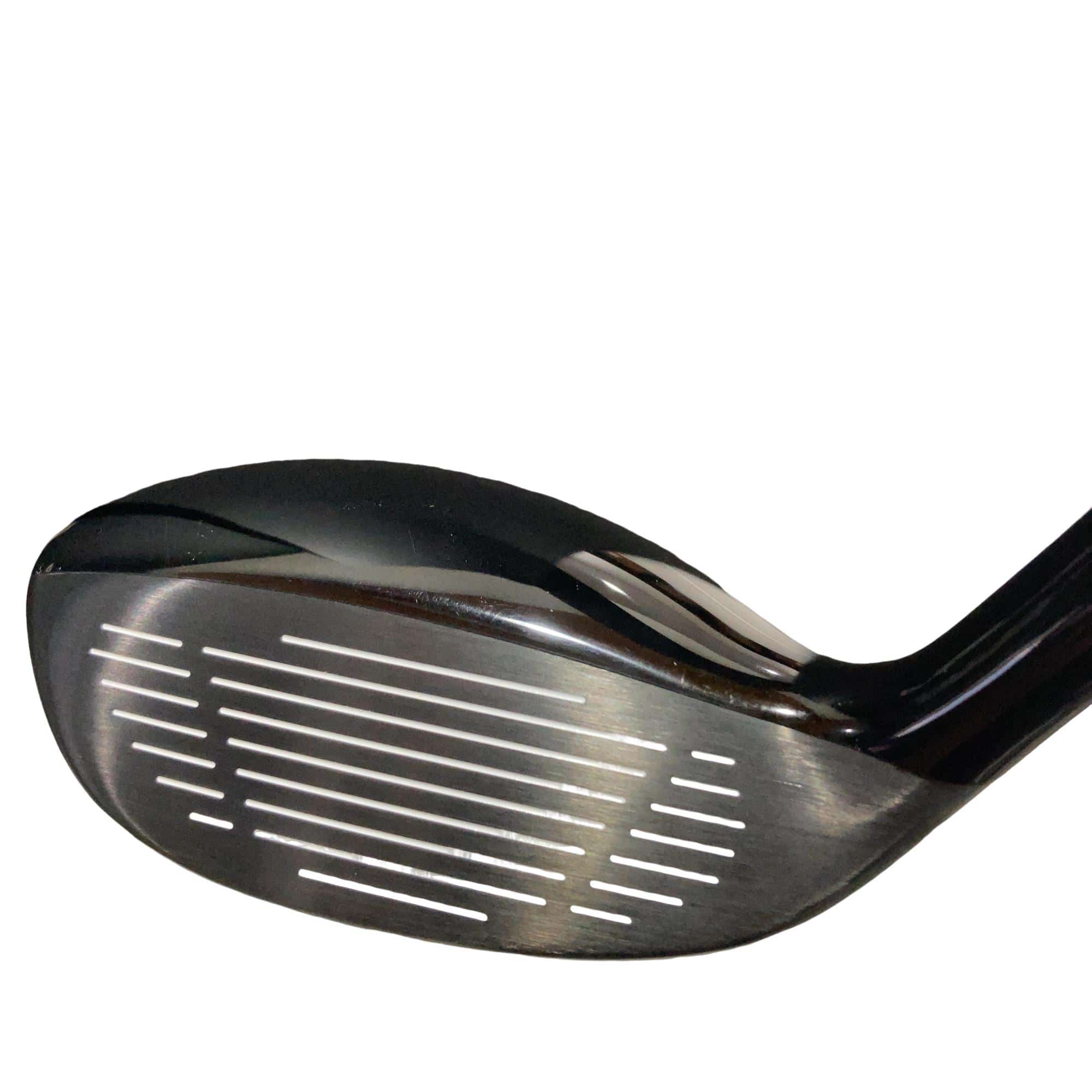 �q�l�w�@�c�c�i�Q�O�Q�U�j�@�t�U