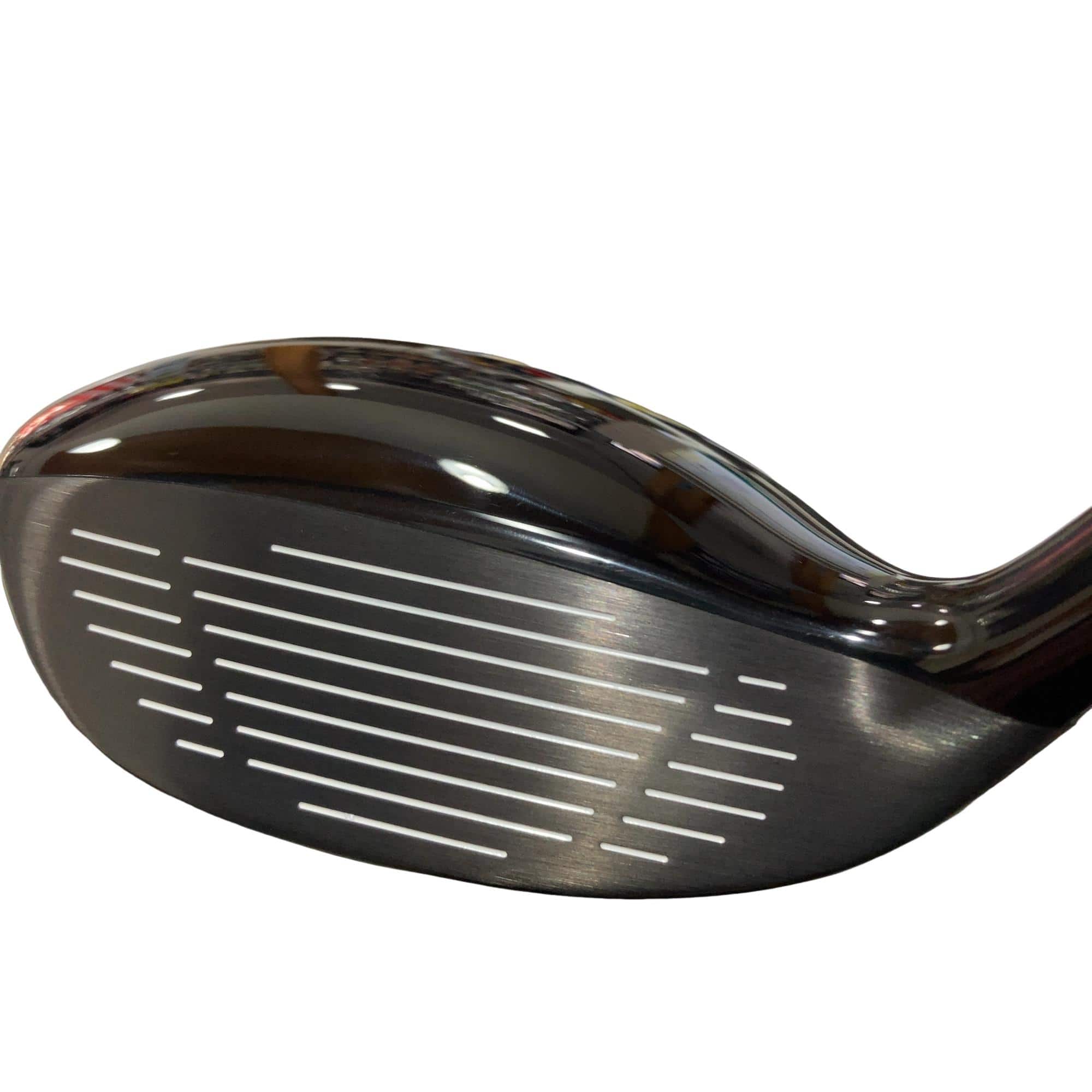 �q�l�w�@�c�c�i�Q�O�Q�U�j�@�t�U