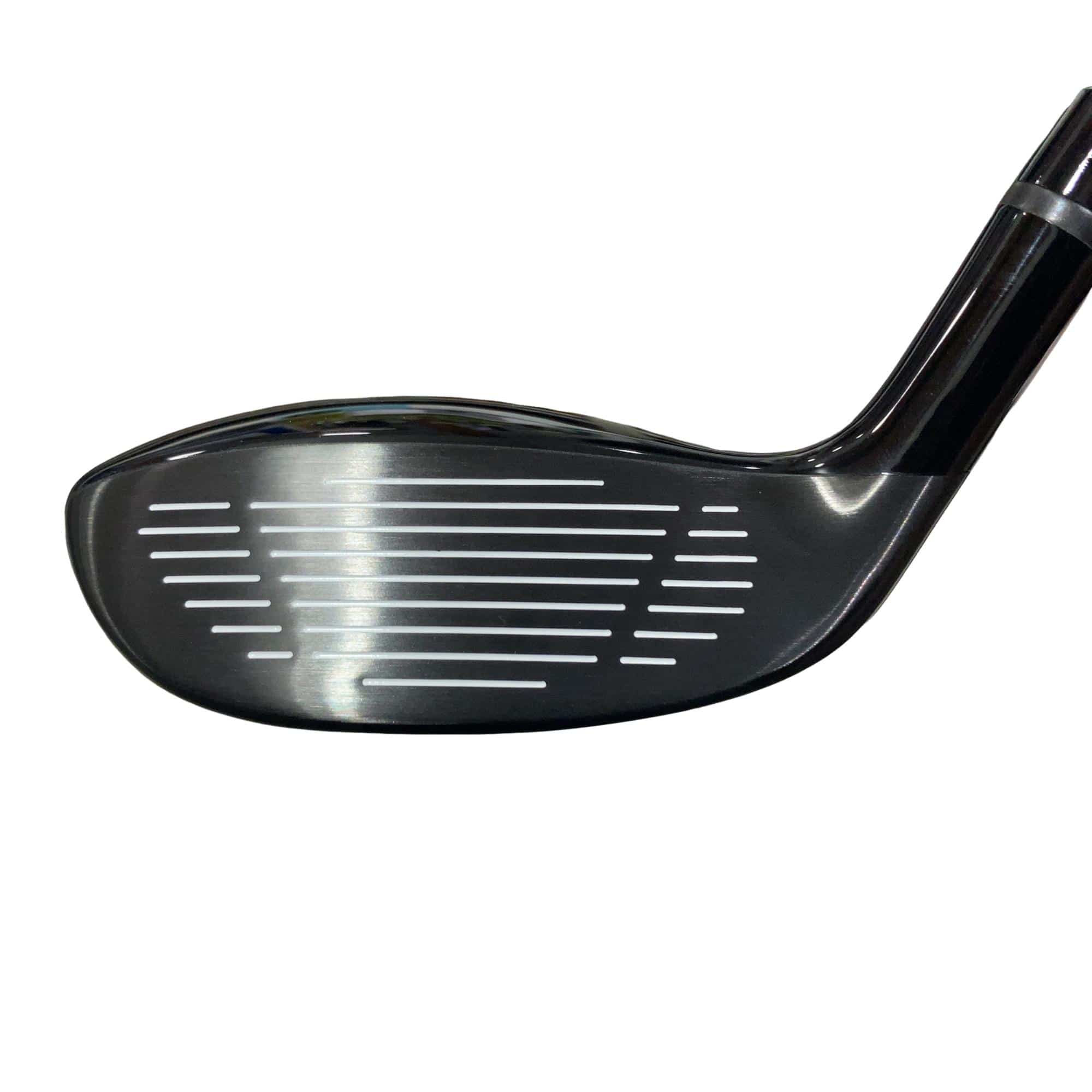 �q�l�w�@�c�c�i�Q�O�Q�U�j�@�t�U