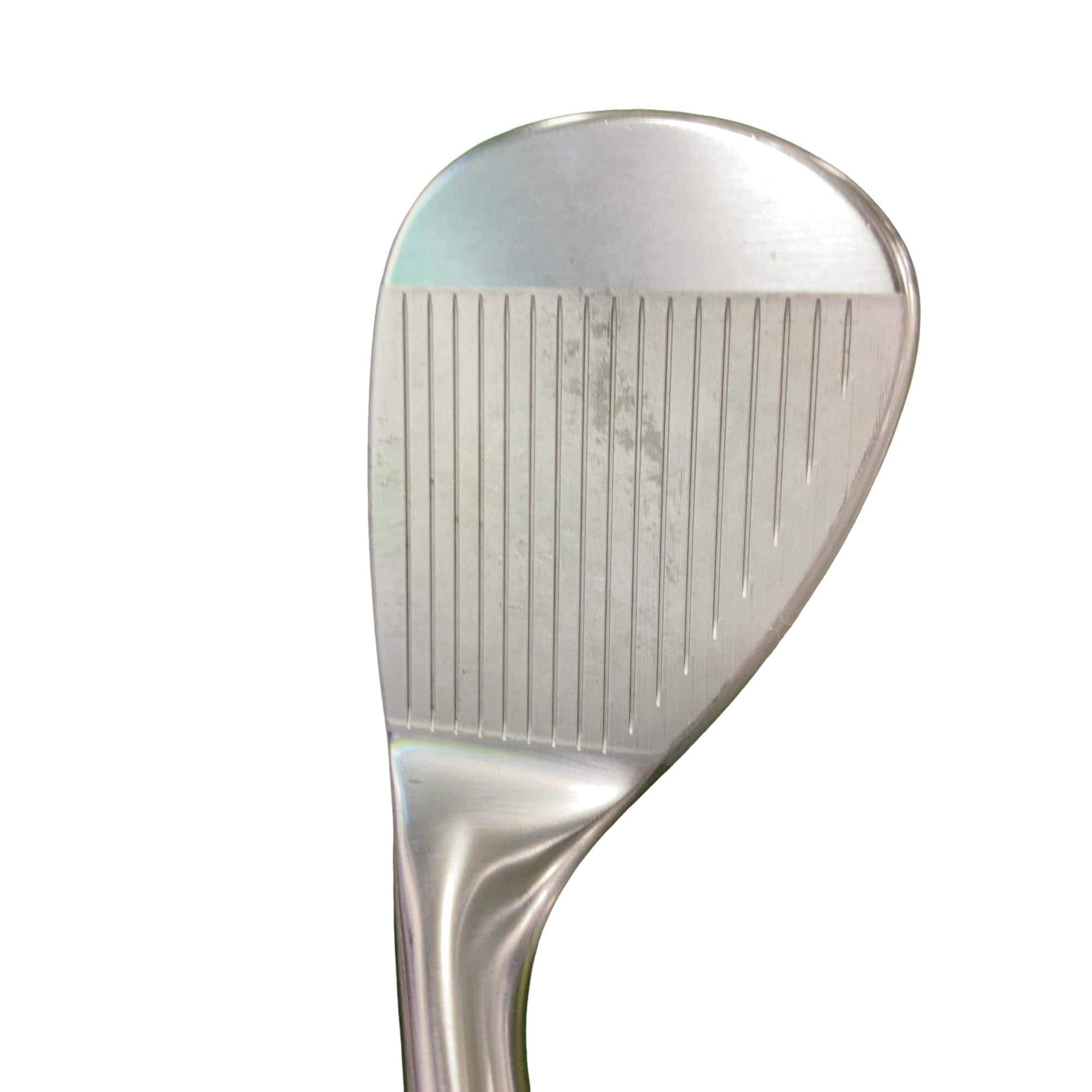 �u�n�j�d�x�@�r�o�h�m�@�l�h�k�k�d�c�@�r�l�X�@�c�A�[�N�����@�U�O°�^�O�S°�k