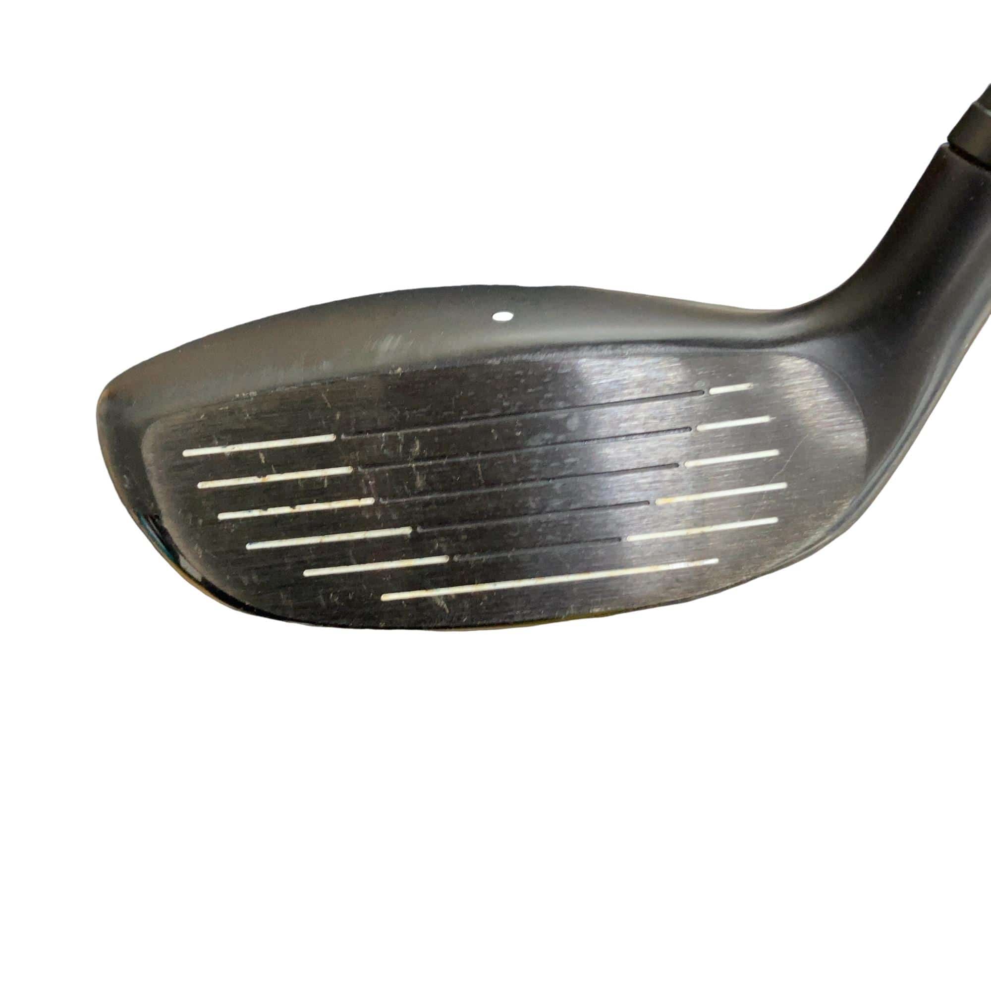 �f�S�R�O�@�t�S