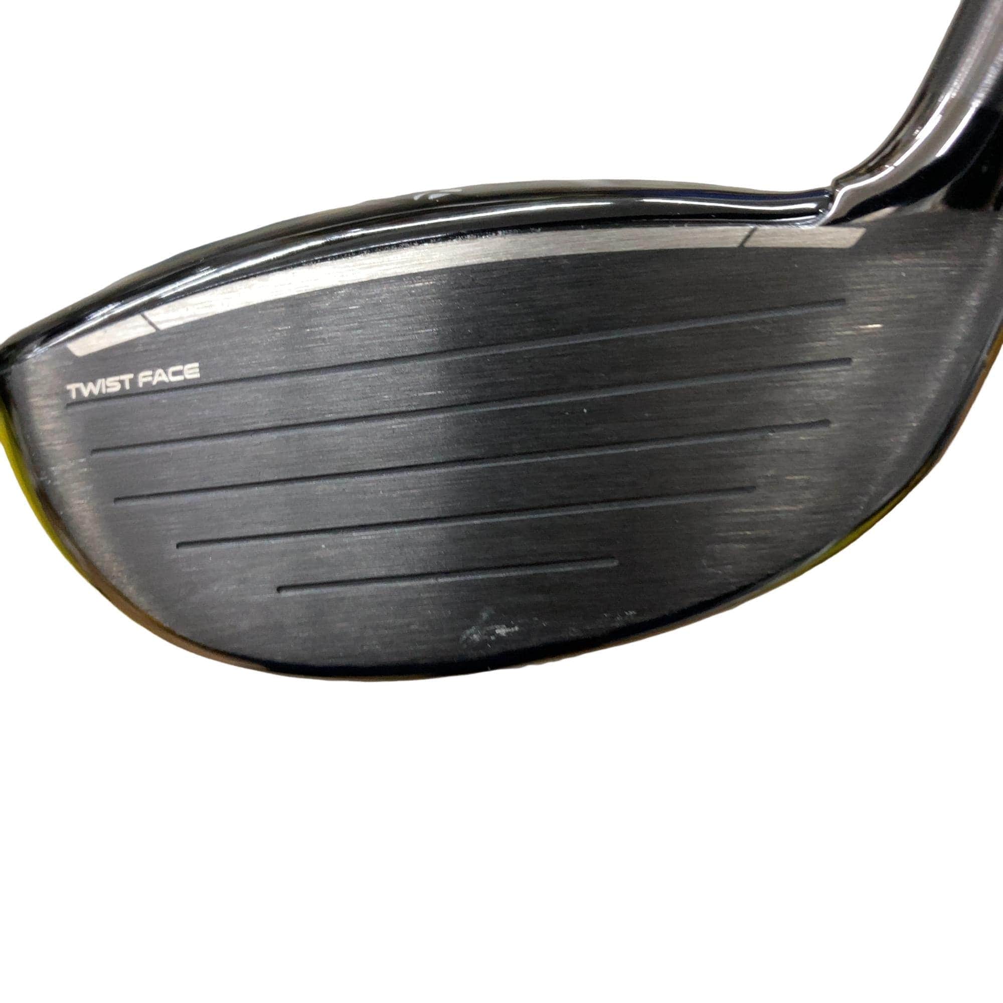 �p���P�O�@�s�n�t�q�@�T�v