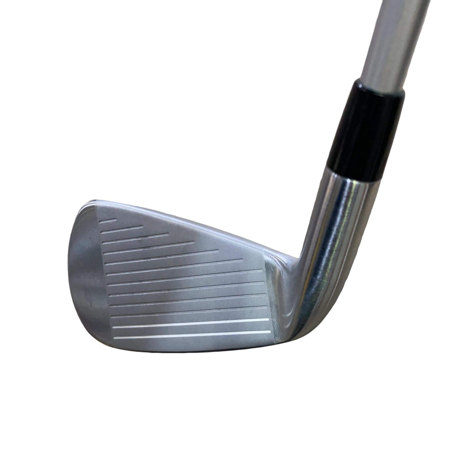 �a�q�h�c�f�d�r�s�n�m�d�@�Q�R�R�g�e�@�T�r�i���{���F�T�{�Z�b�g�j