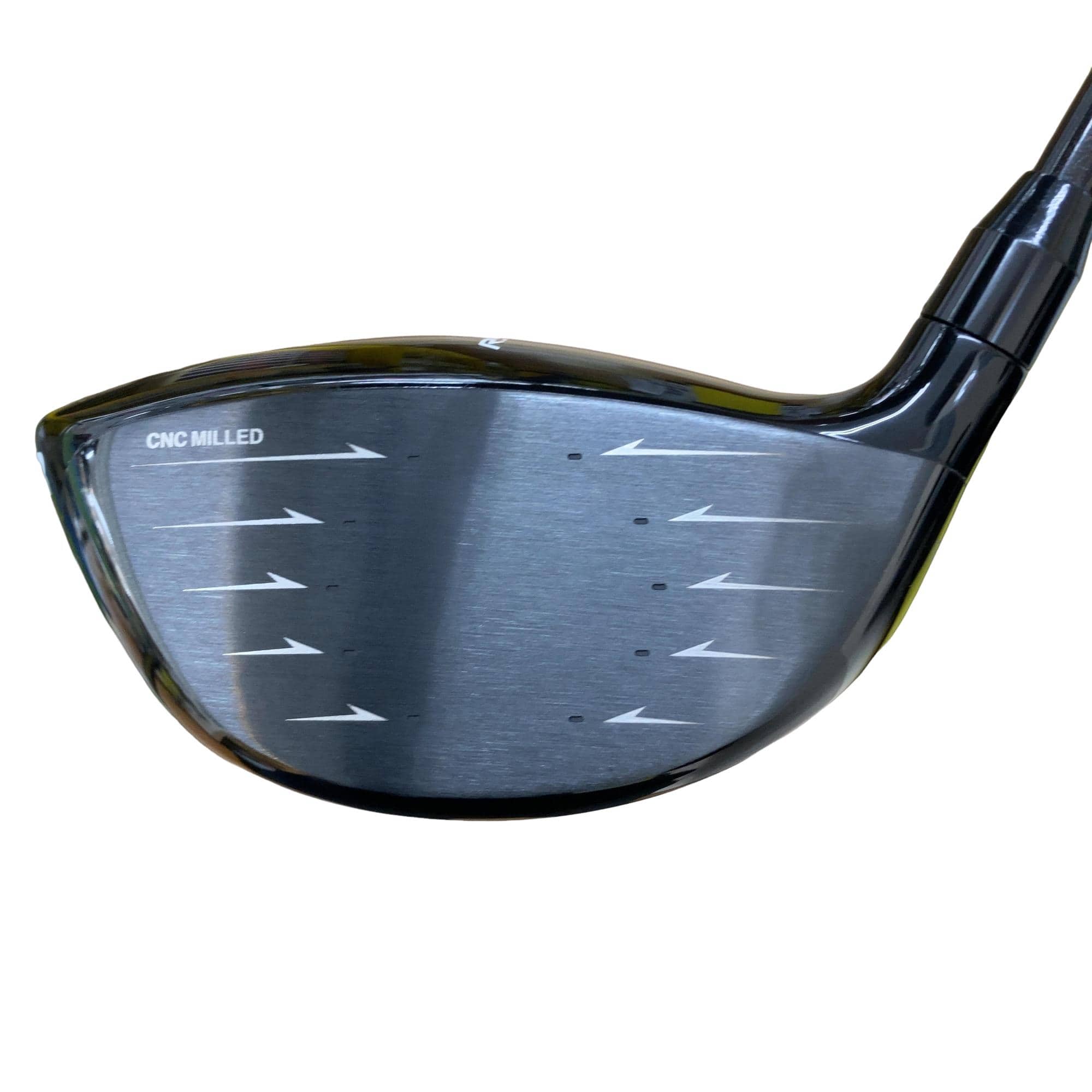 �q�r�@�c�@�i�t�r�s�i�Q�O�Q�Q�j�@�@�X�D�T°