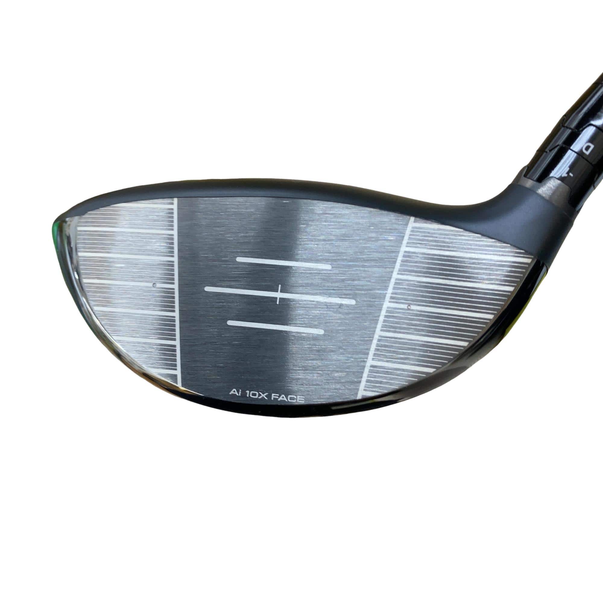 �d�k�x�s�d�@�l�h�m�h�@�c�q�h�u�d�q�@�P�R�D�T°