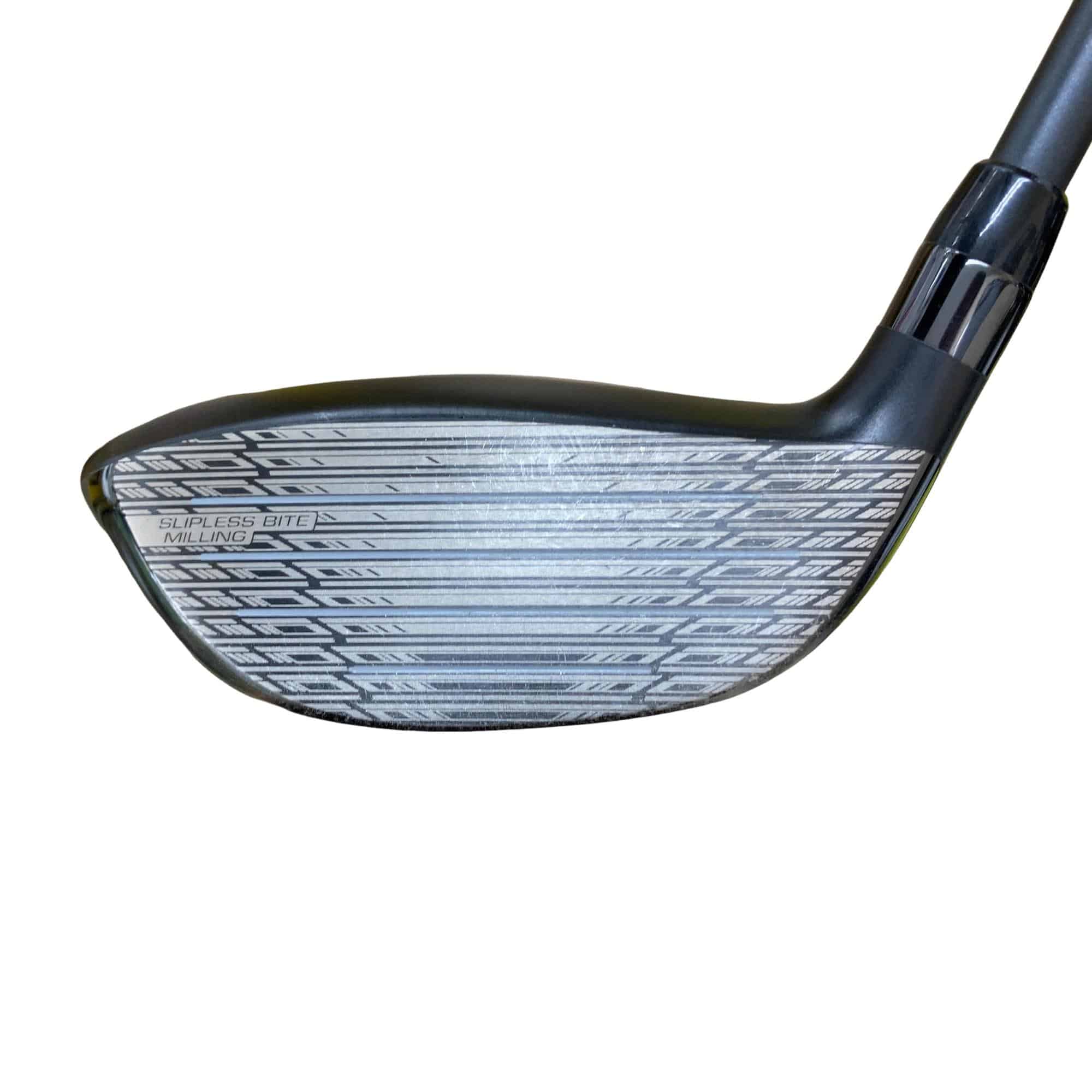 �a�q�h�c�f�d�r�s�n�m�d�@�a�Q�@�g�s�@�T�v