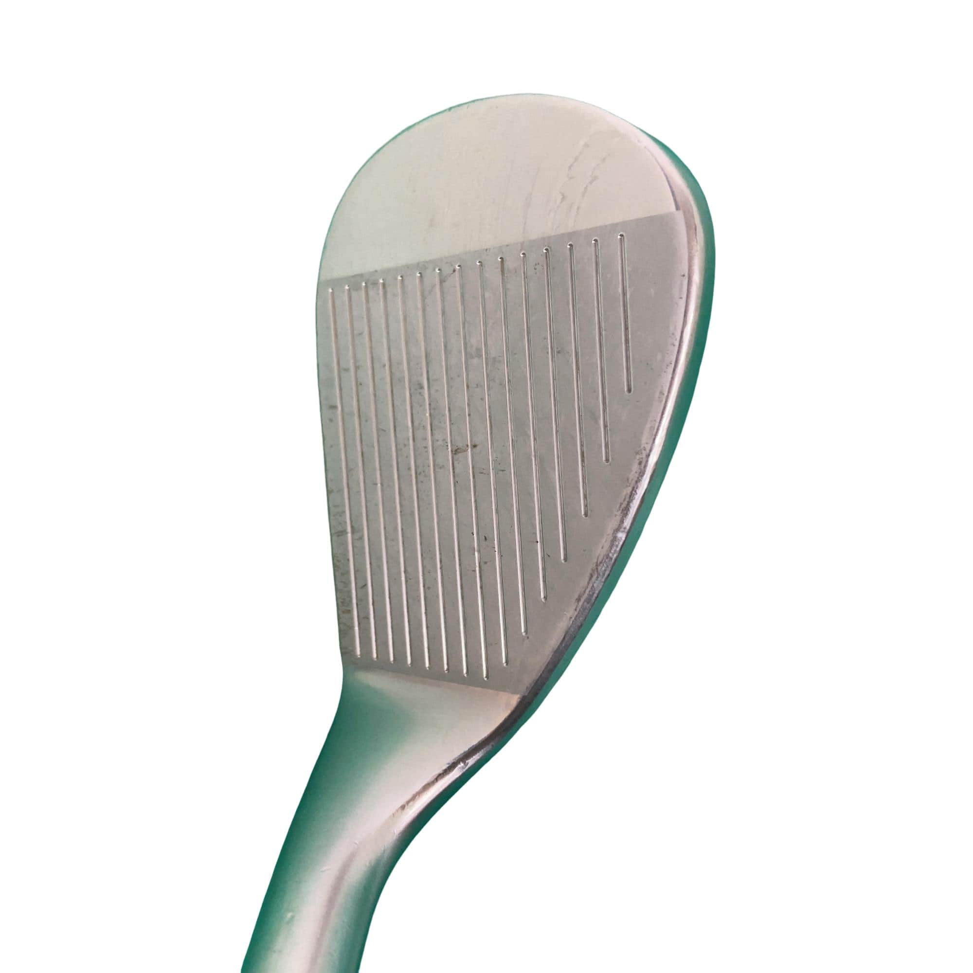 �c�i�|�T�@�T�U°