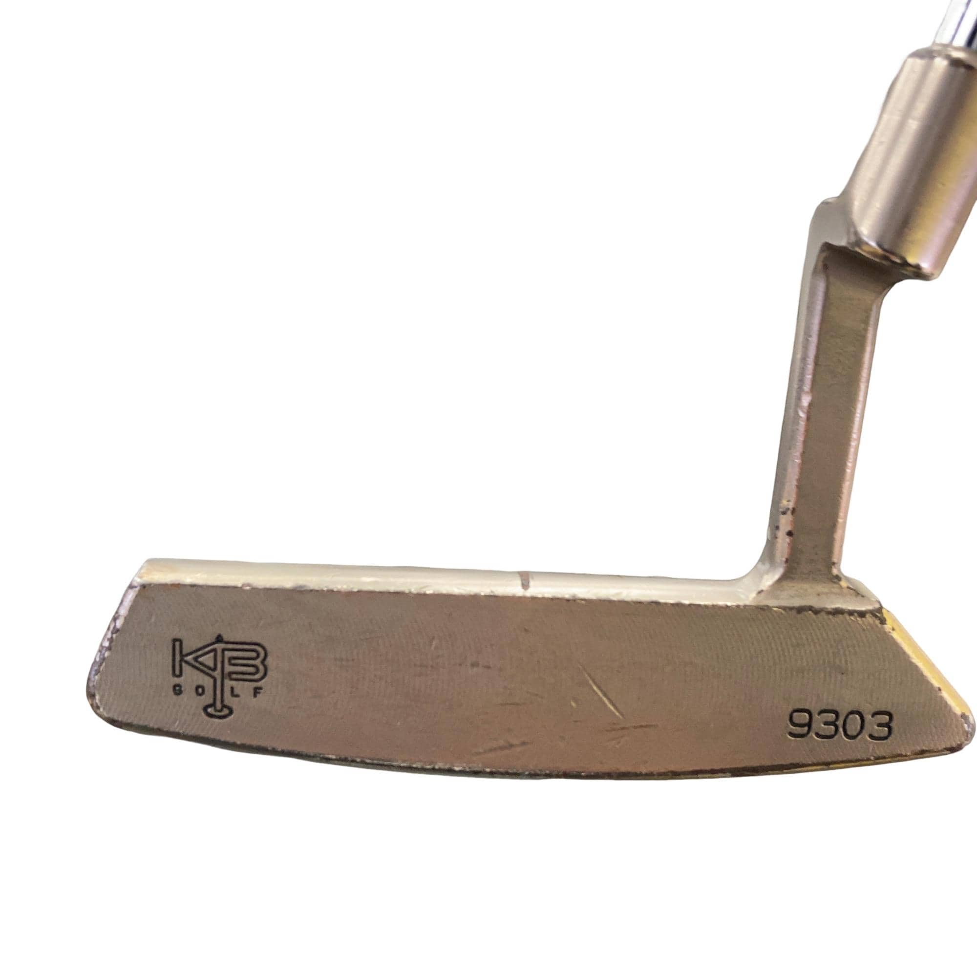 �X�R�O�R�@���M�����[�l�b�N�@�V�����p��