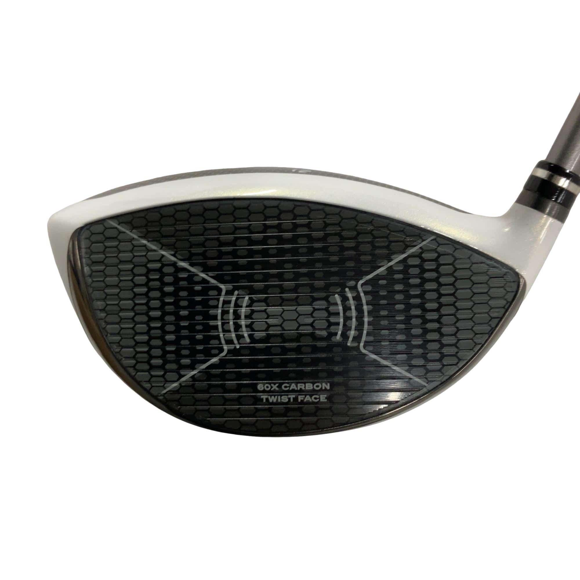 �r�s�d�`�k�s�g�@�f�k�n�h�q�d�@�@�X�D�T°