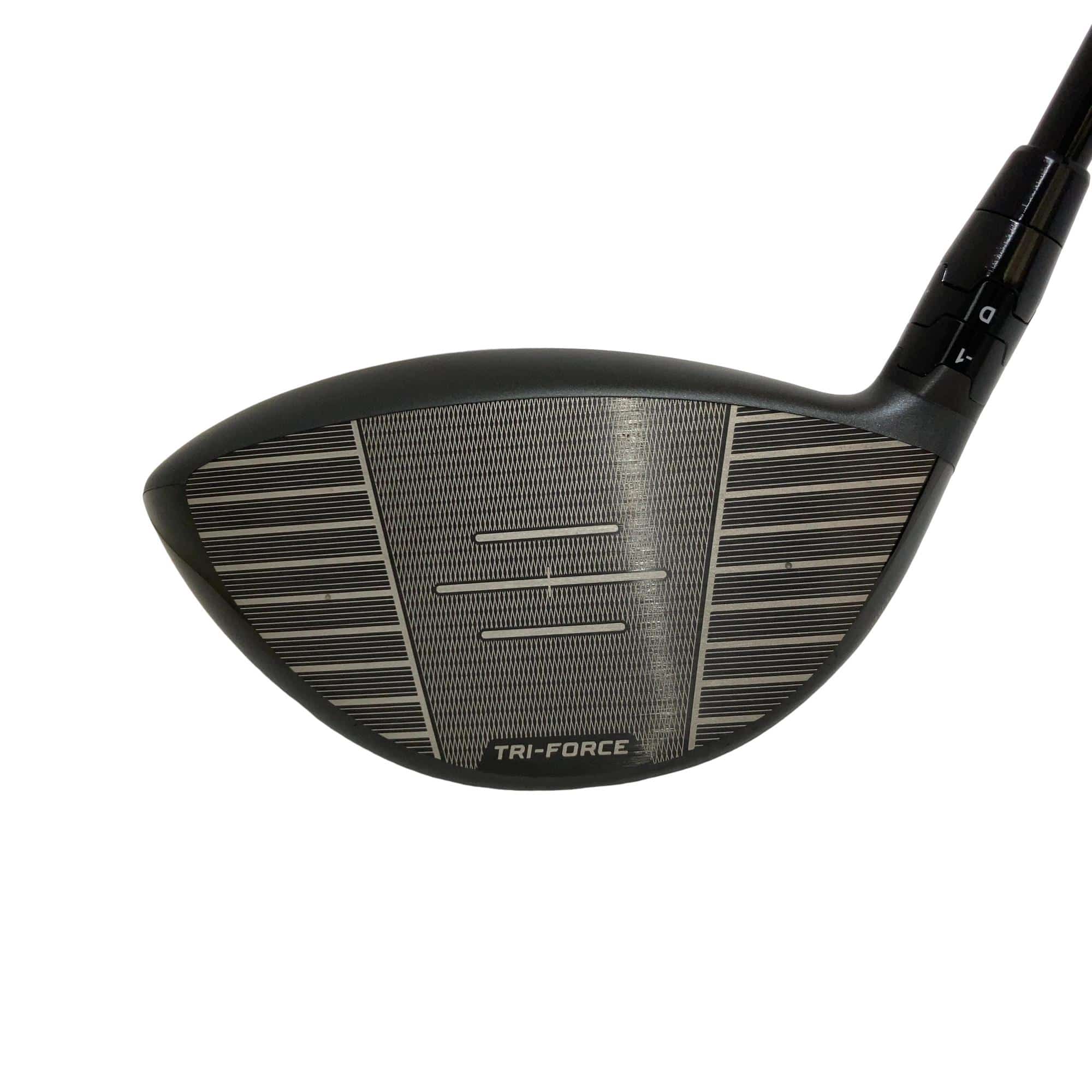 �p�t�`�m�s�t�l�@�������@�P�O�D�T°