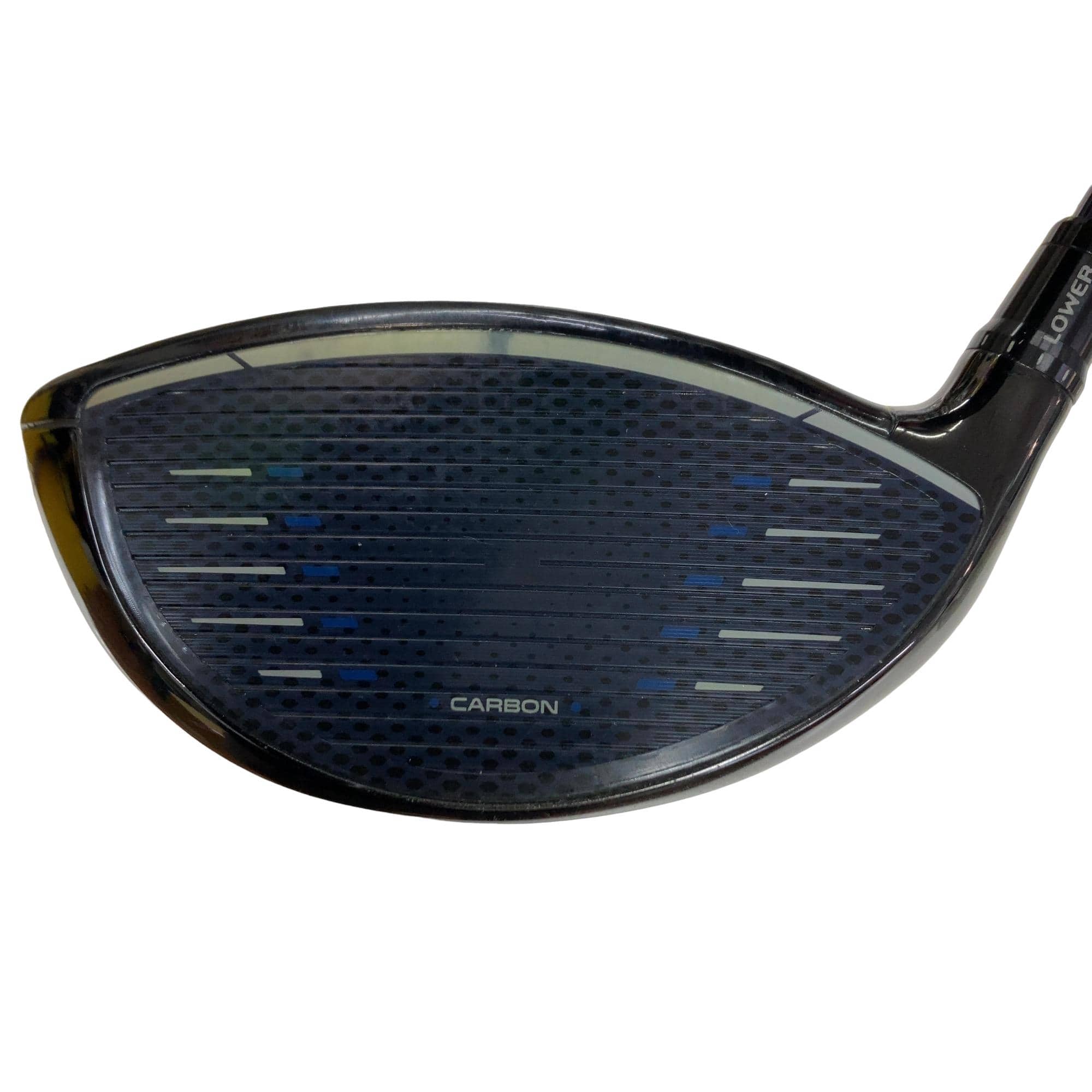 �p���P�O�@�l�`�w�@�P�O�D�T°