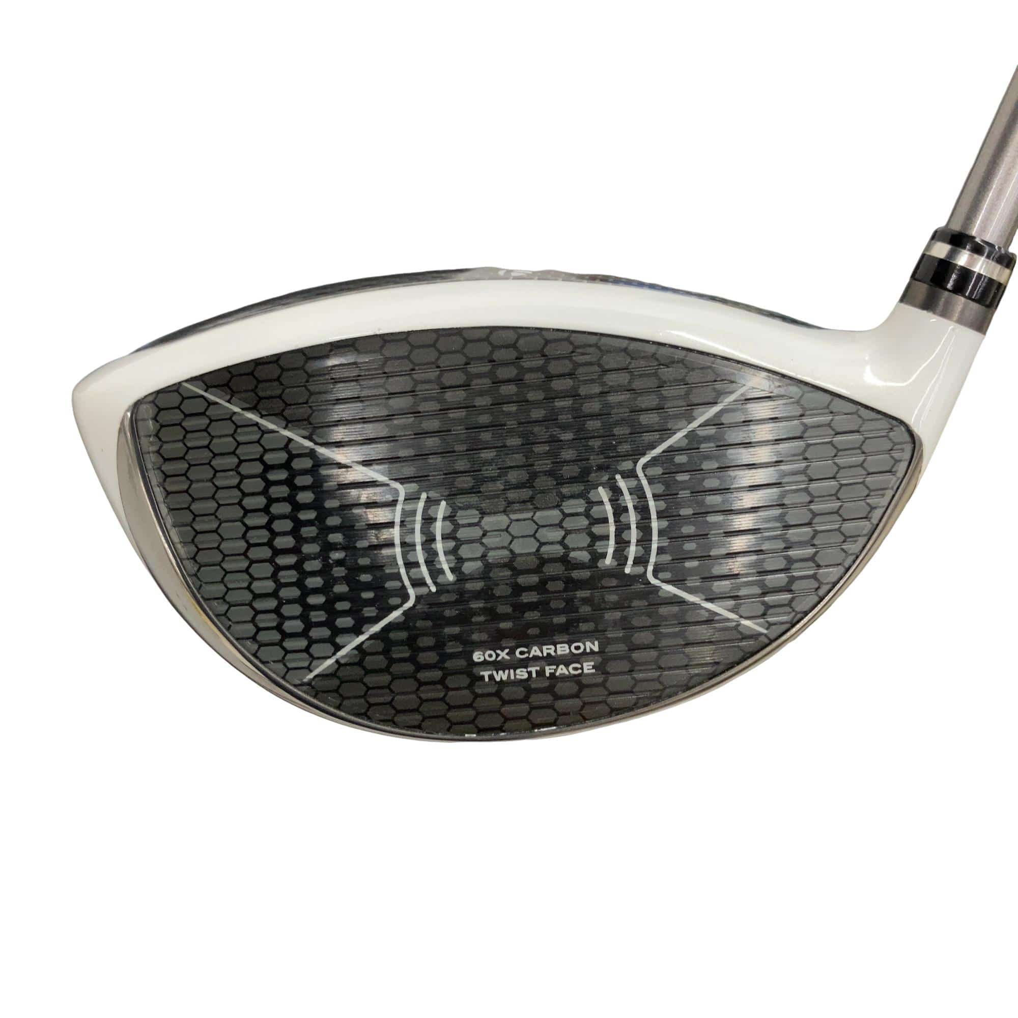 �r�s�d�`�k�s�g�@�f�k�n�h�q�d�@�@�X�D�T°