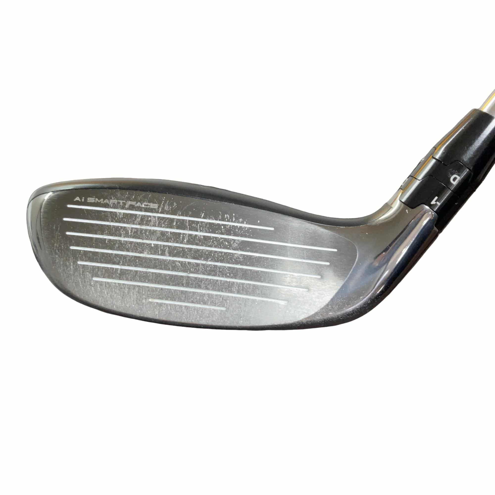 �o�`�q�`�c�x�l�@�`���@�r�l�n�j�d�@�t�S