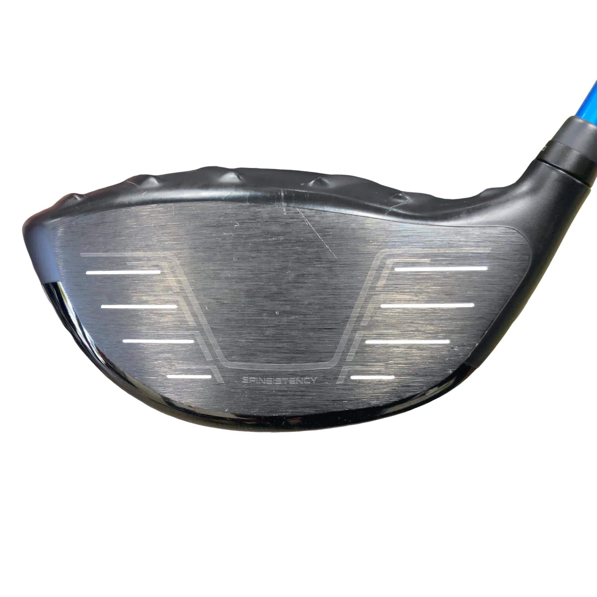 �f�S�S�O�@�l�`�w�@�P�O�D�T°