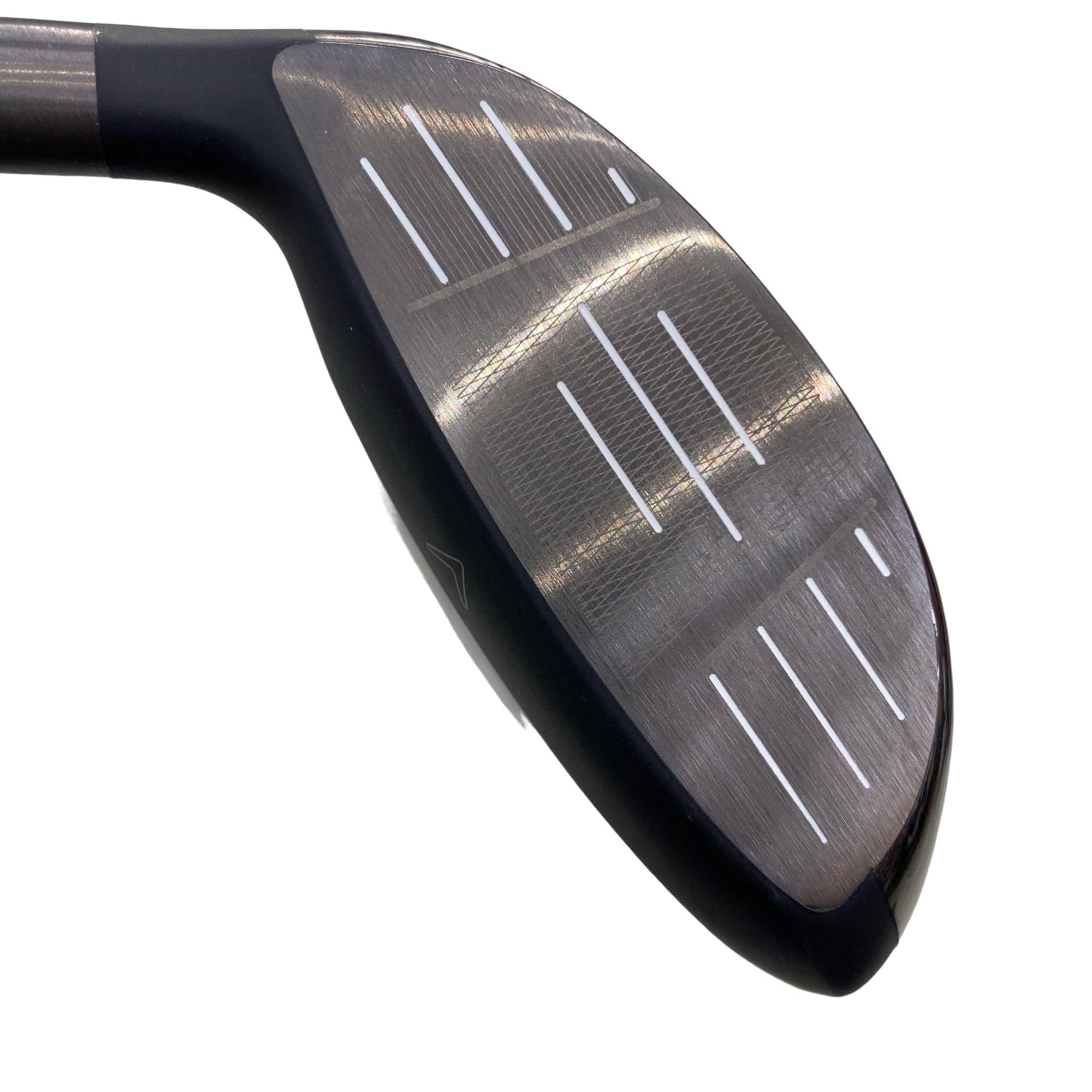 �o�`�q�`�c�x�l�@�@�V�v