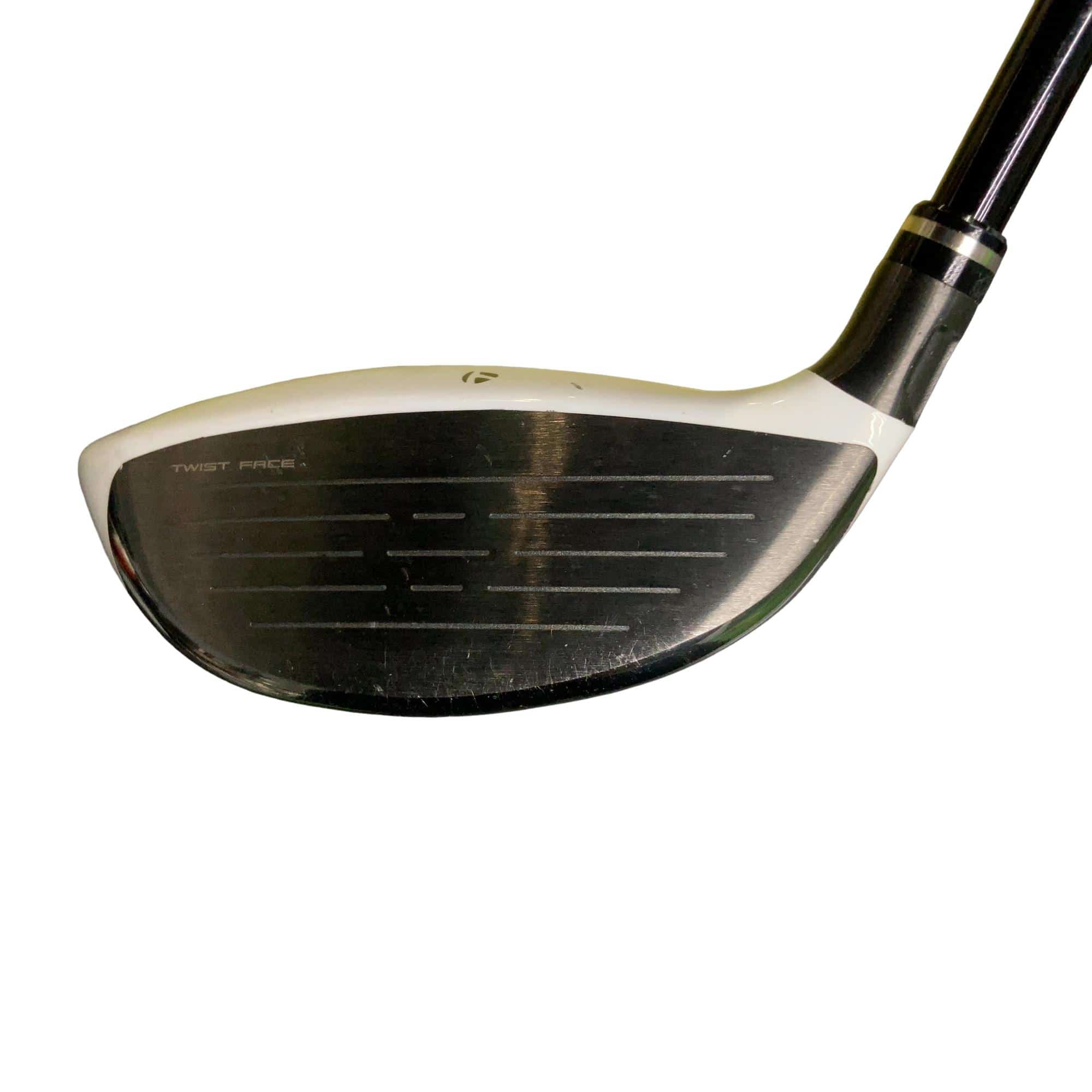 �r�h�l�@�f�k�n�h�q�d�@�R�v