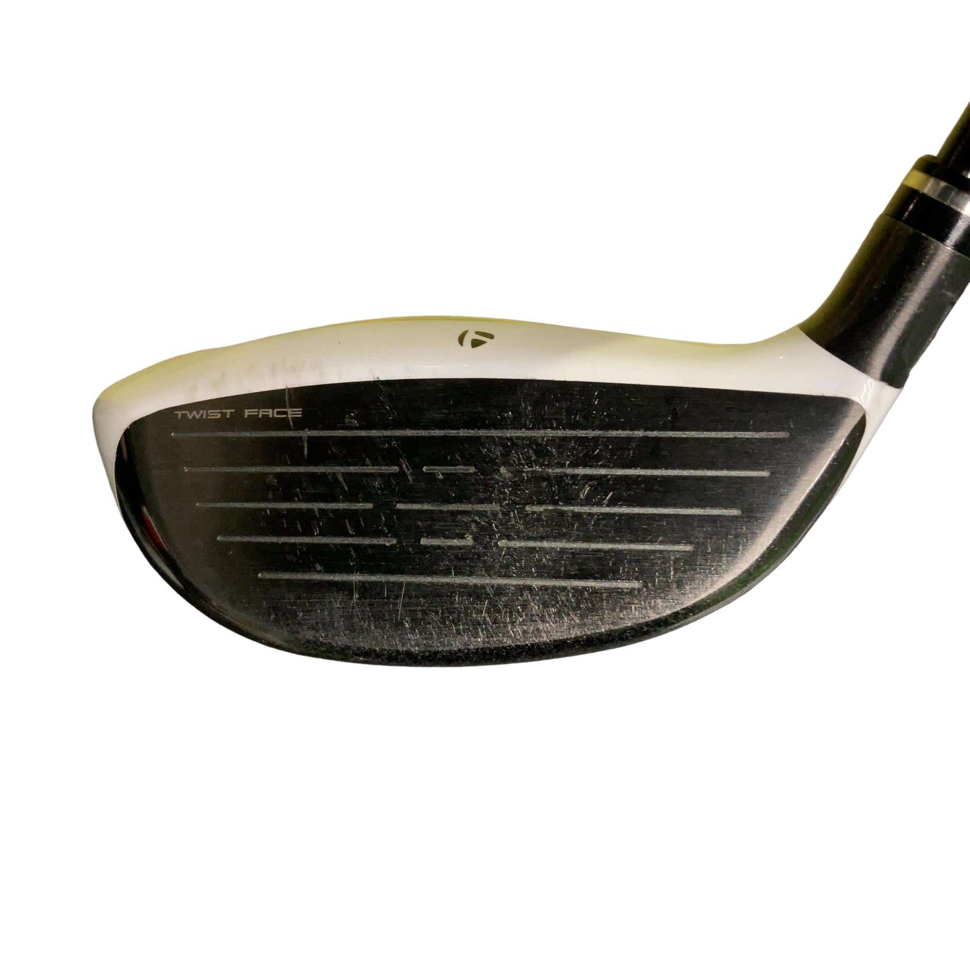 �r�h�l�@�f�k�n�h�q�d�@�V�v