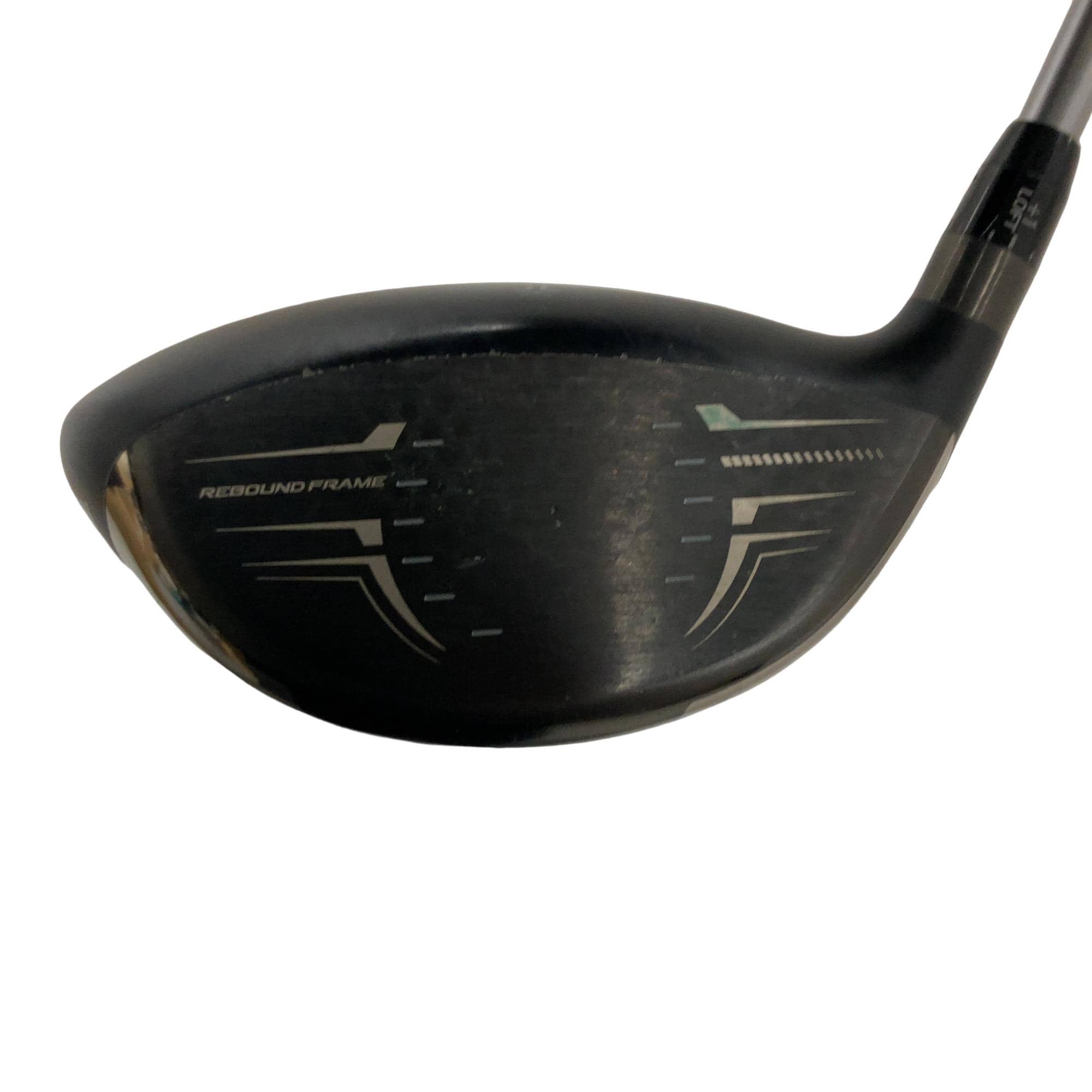 �r�q�h�w�n�m�@�y�w�T�@�l���@�h�h�@�k�r�@�P�O�D�T°