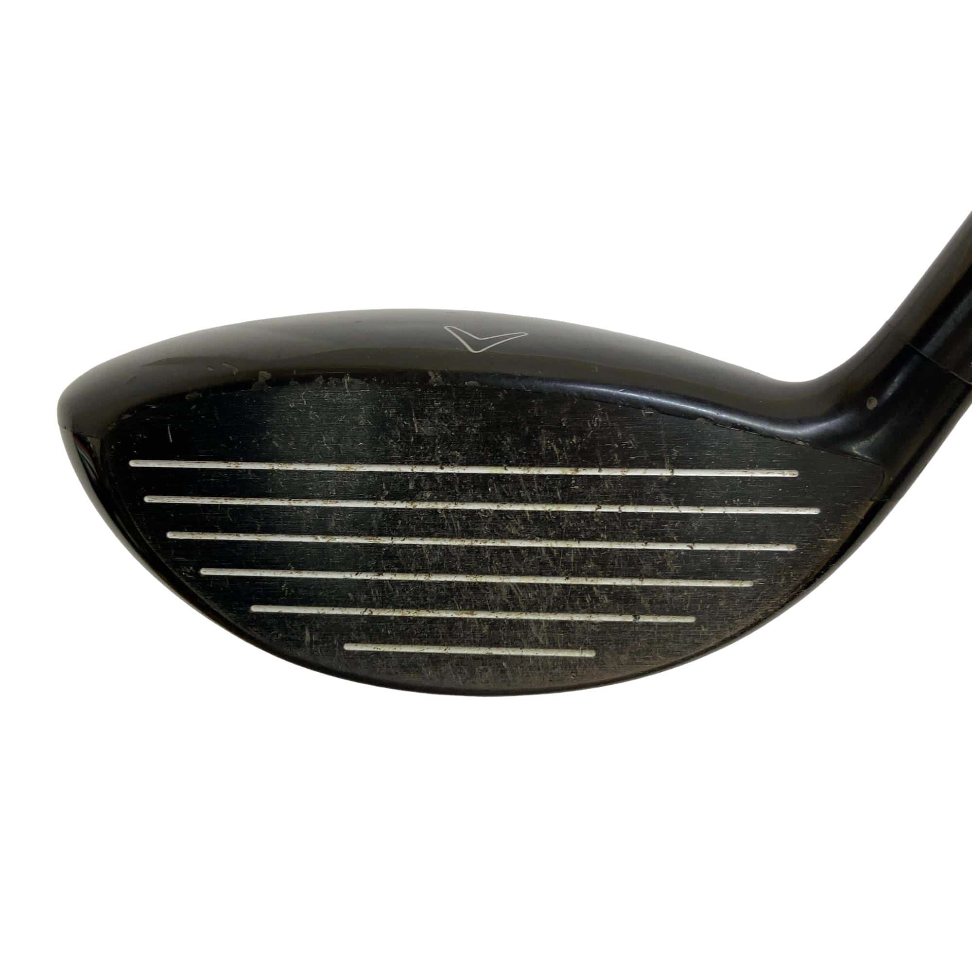 �w�Q�@�g�n�s�@�@�V�v