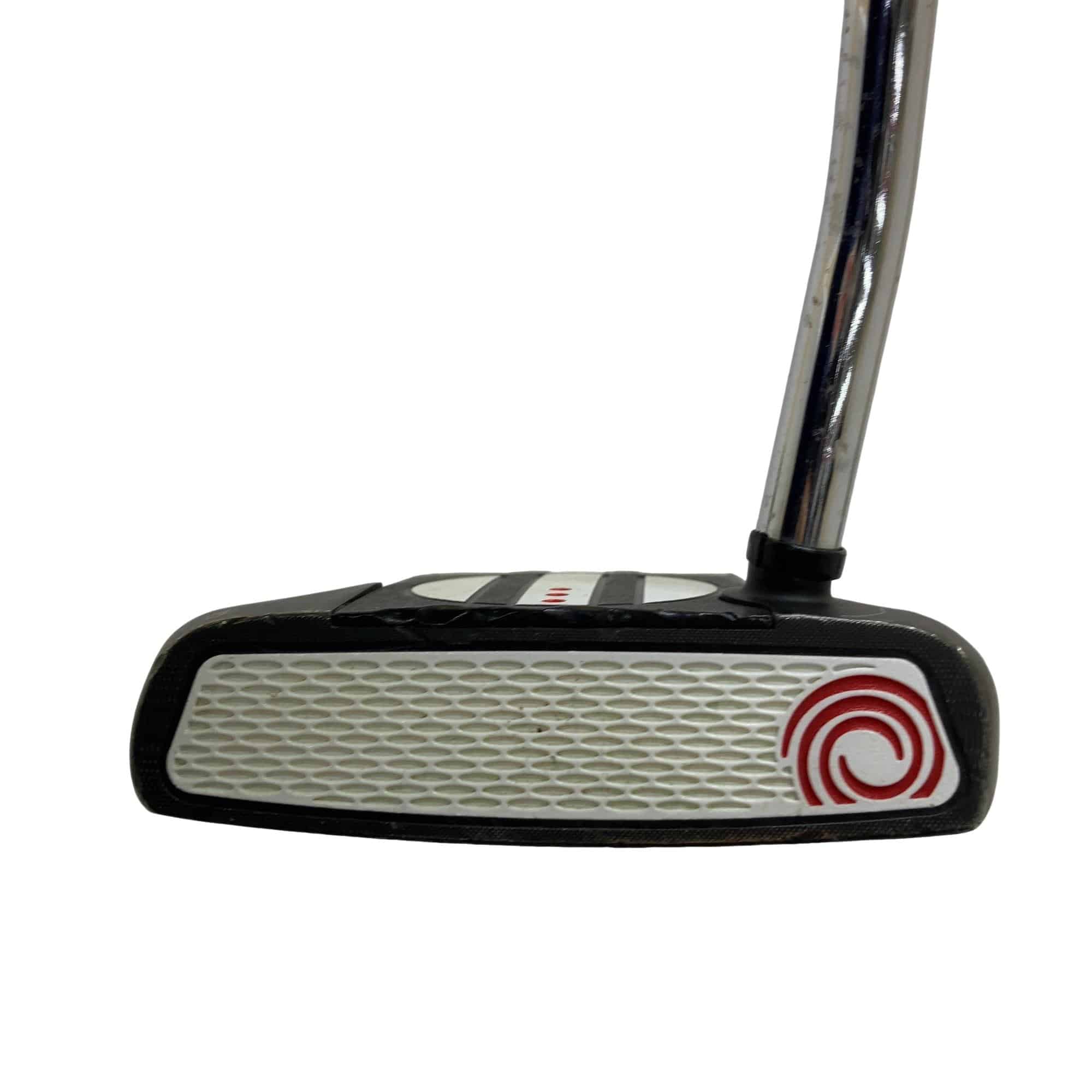 �d�x�d�@�s�q�`�w�@�Q�|�a�`�k�k�@�R�R�C���`