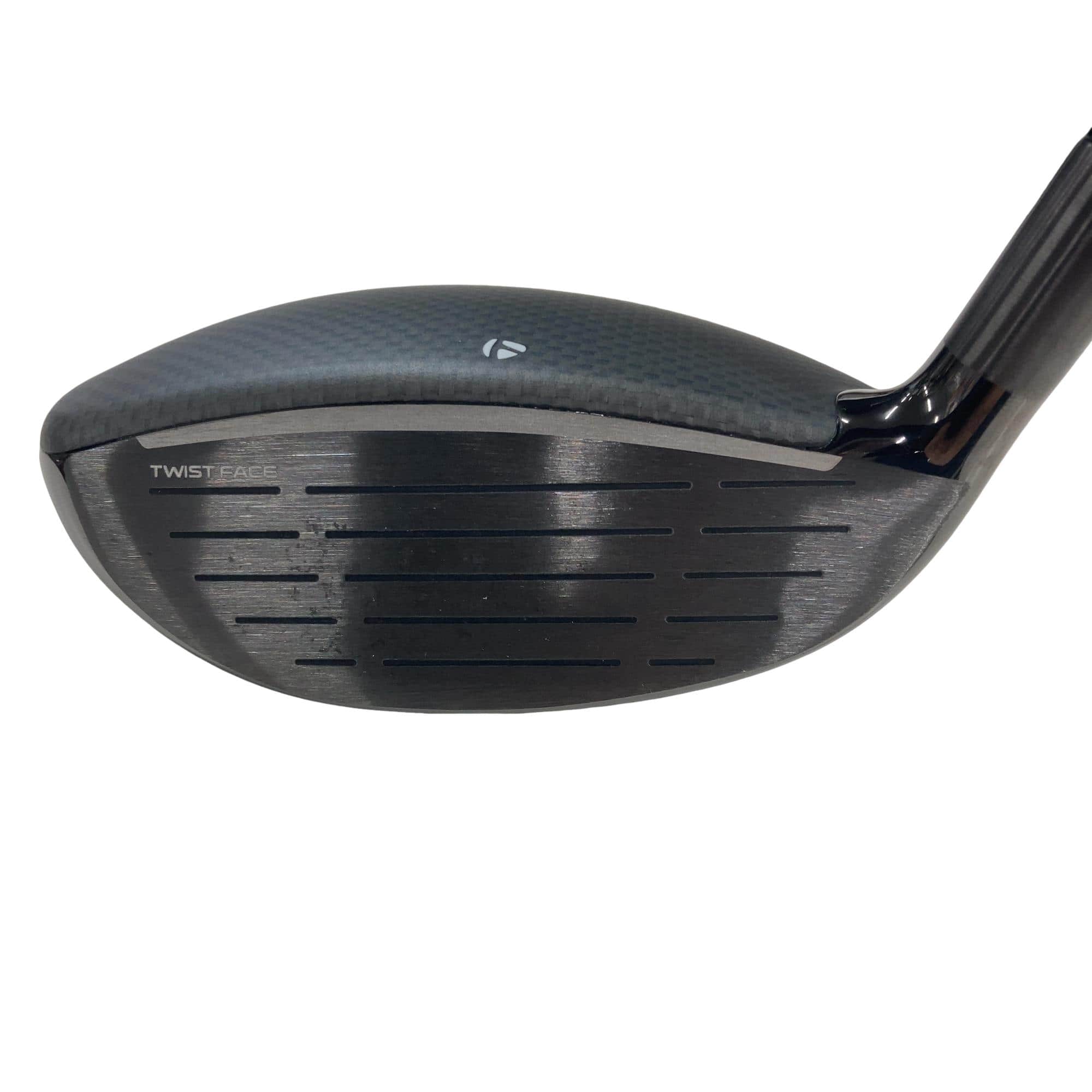 �p���R�T�@�l�`�w�@�V�v