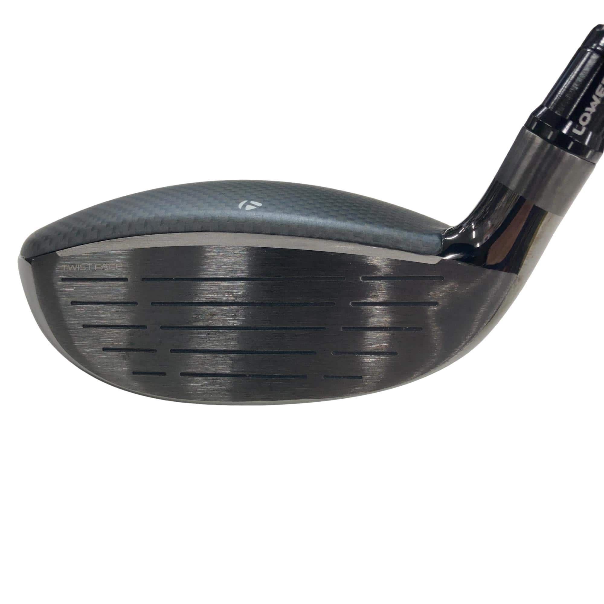 �p���R�T�@�l�`�w�@�R�v