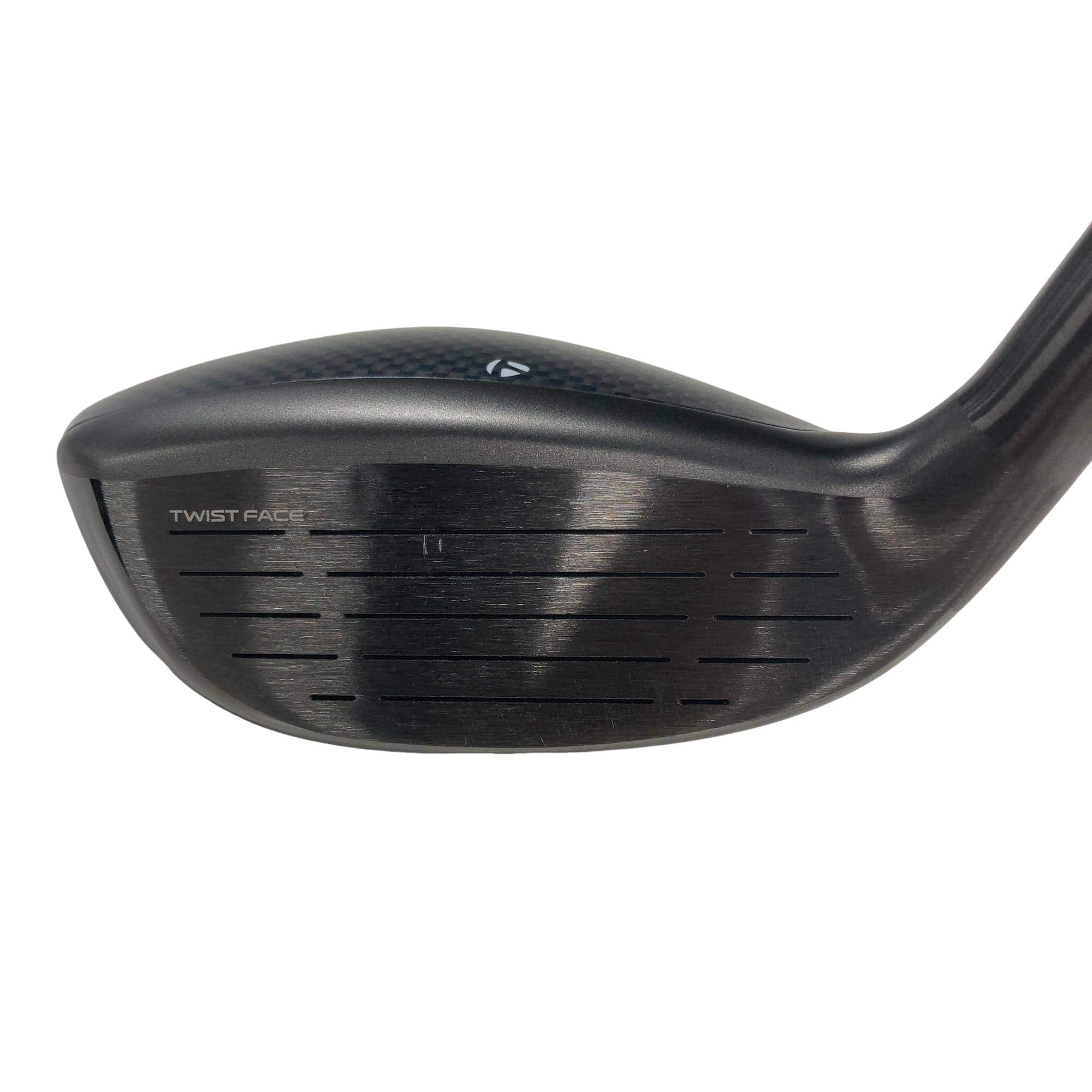 �p���R�T�@�l�`�w�@�k�h�s�d�@�t�T