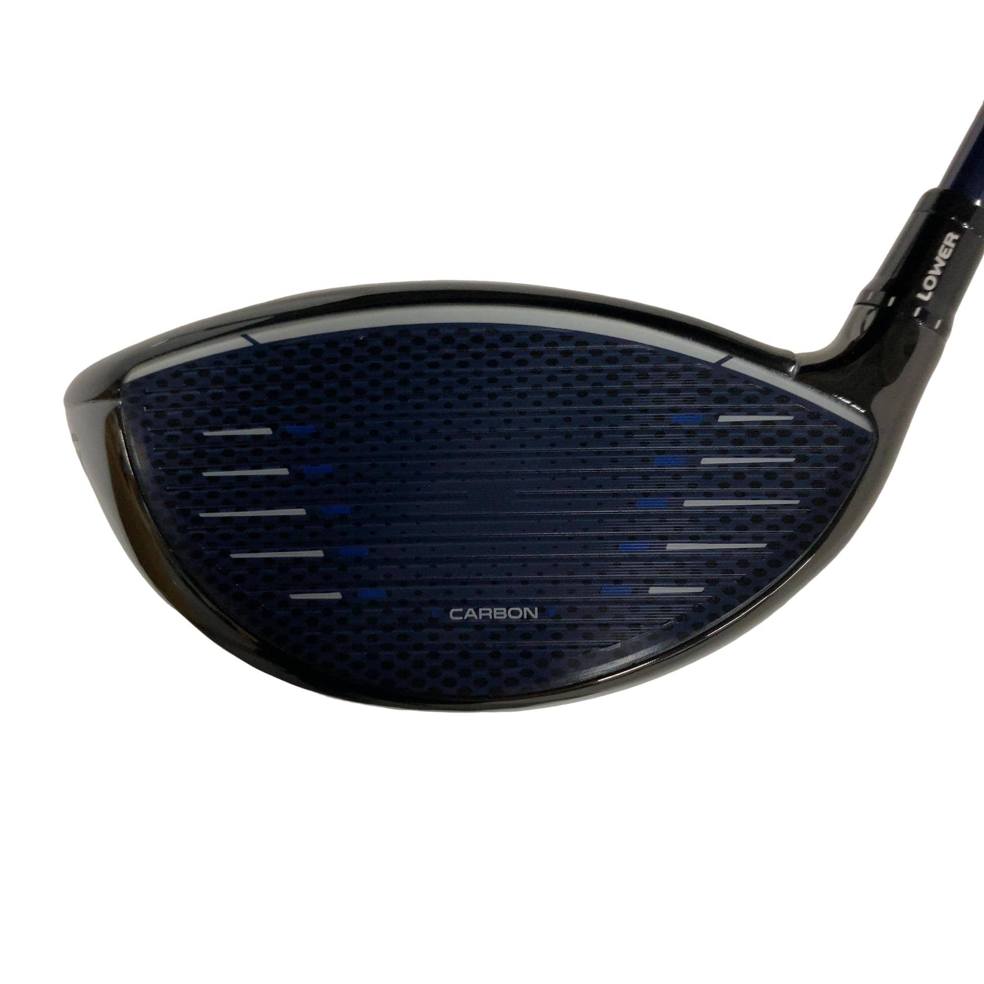 �p���P�O�@�l�`�w�@�@�X°