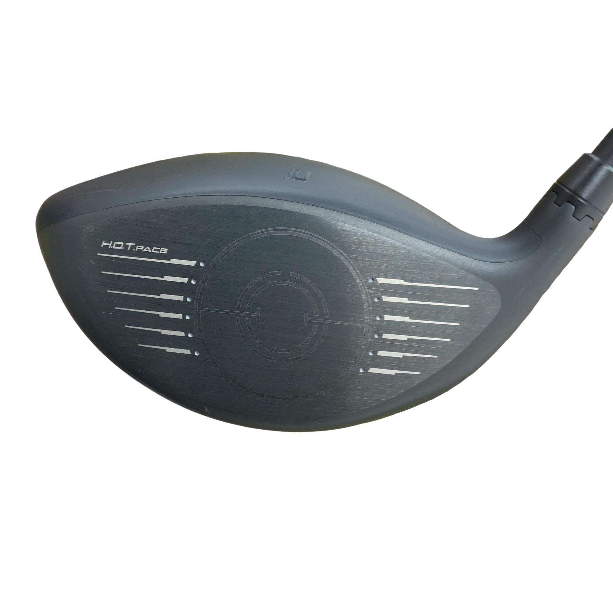 �����������@�c�`�q�j�r�o�d�d�c�@�w�@�@�X°