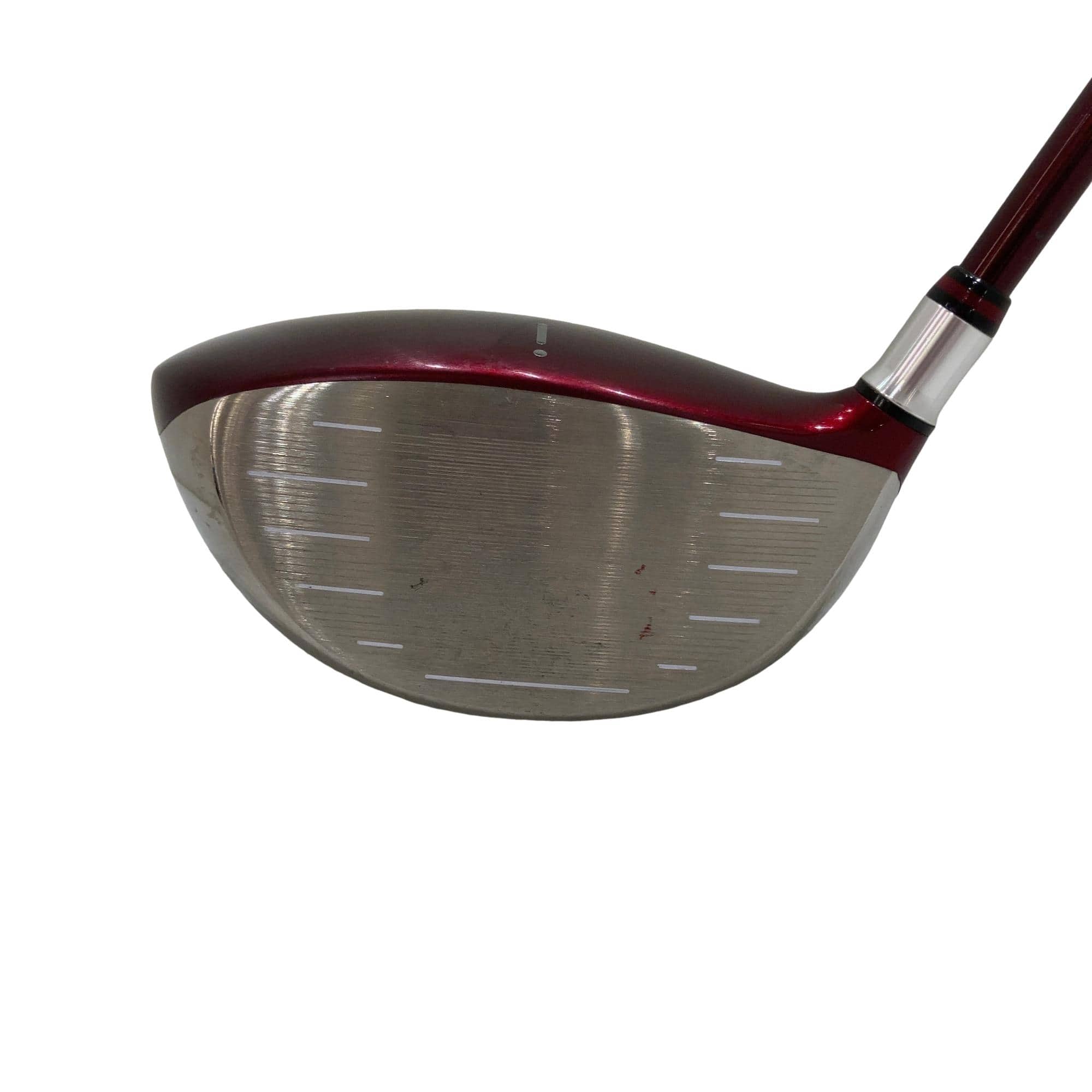 �n�m�n�e�e�i�Q�O�P�U�j�@�`�j�`�@�P�P°