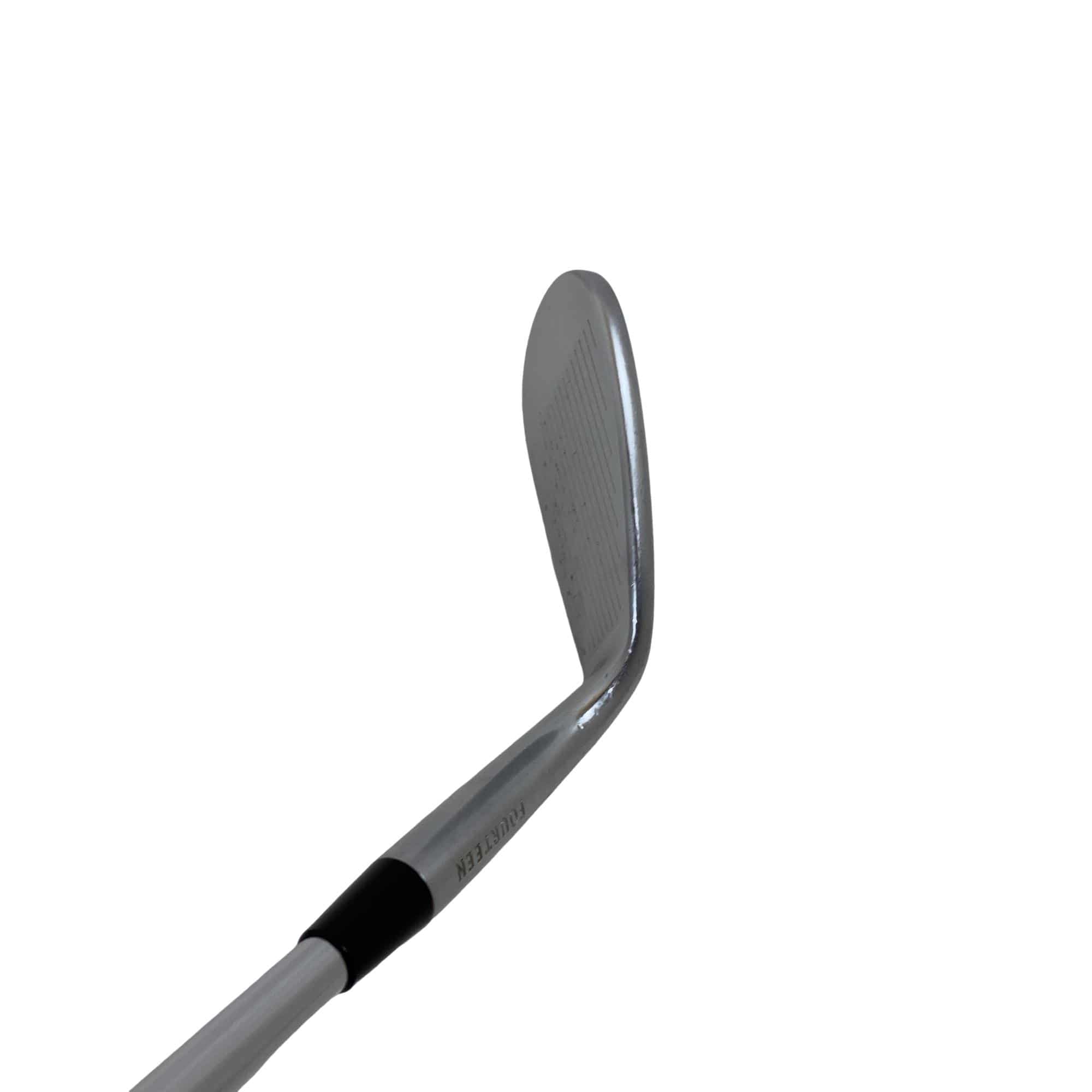 �l�s�|�Q�W�@�i�D�r�o�d�b�|�h�u�@�T�U°