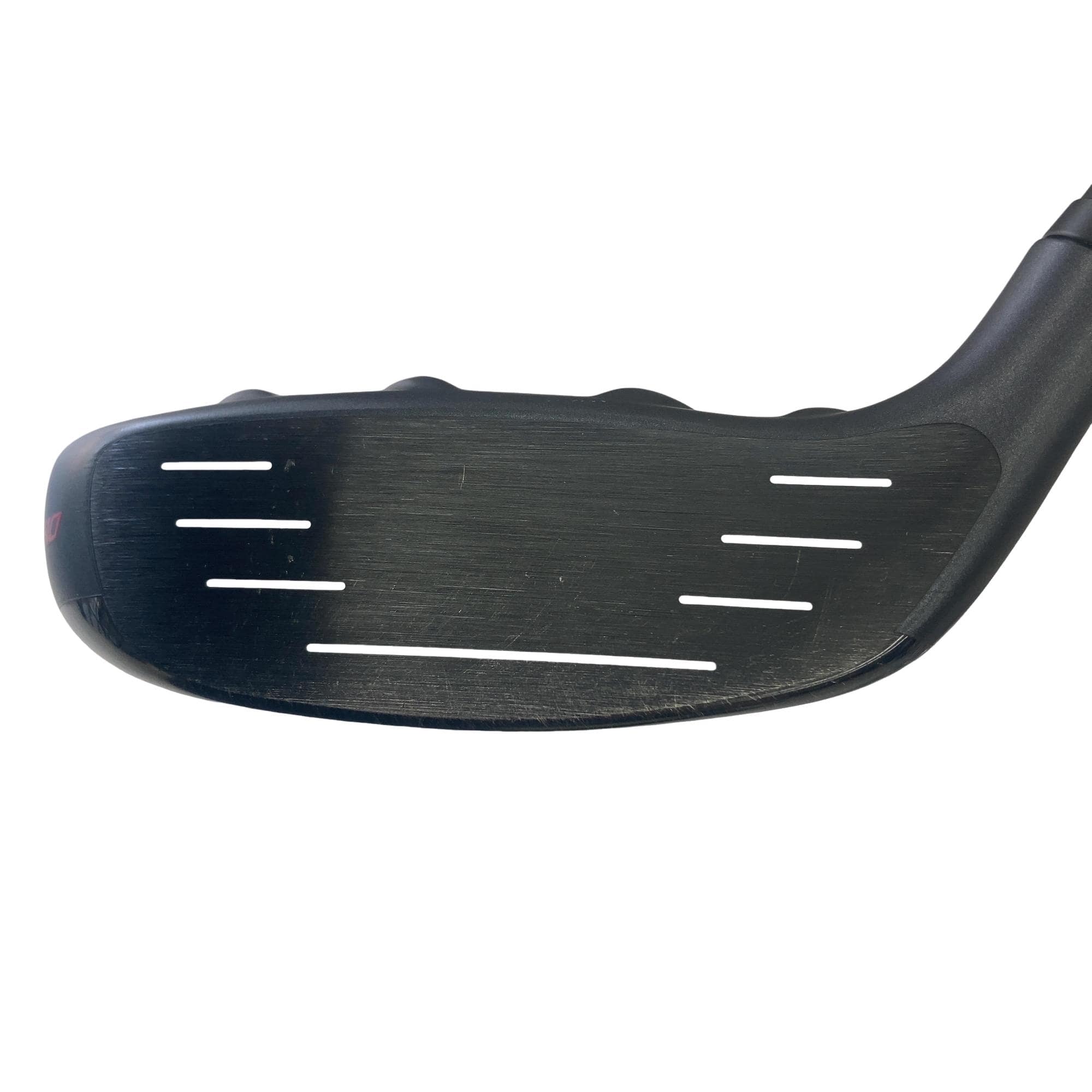 �f�S�P�O�@�r�e�s�@�R�v