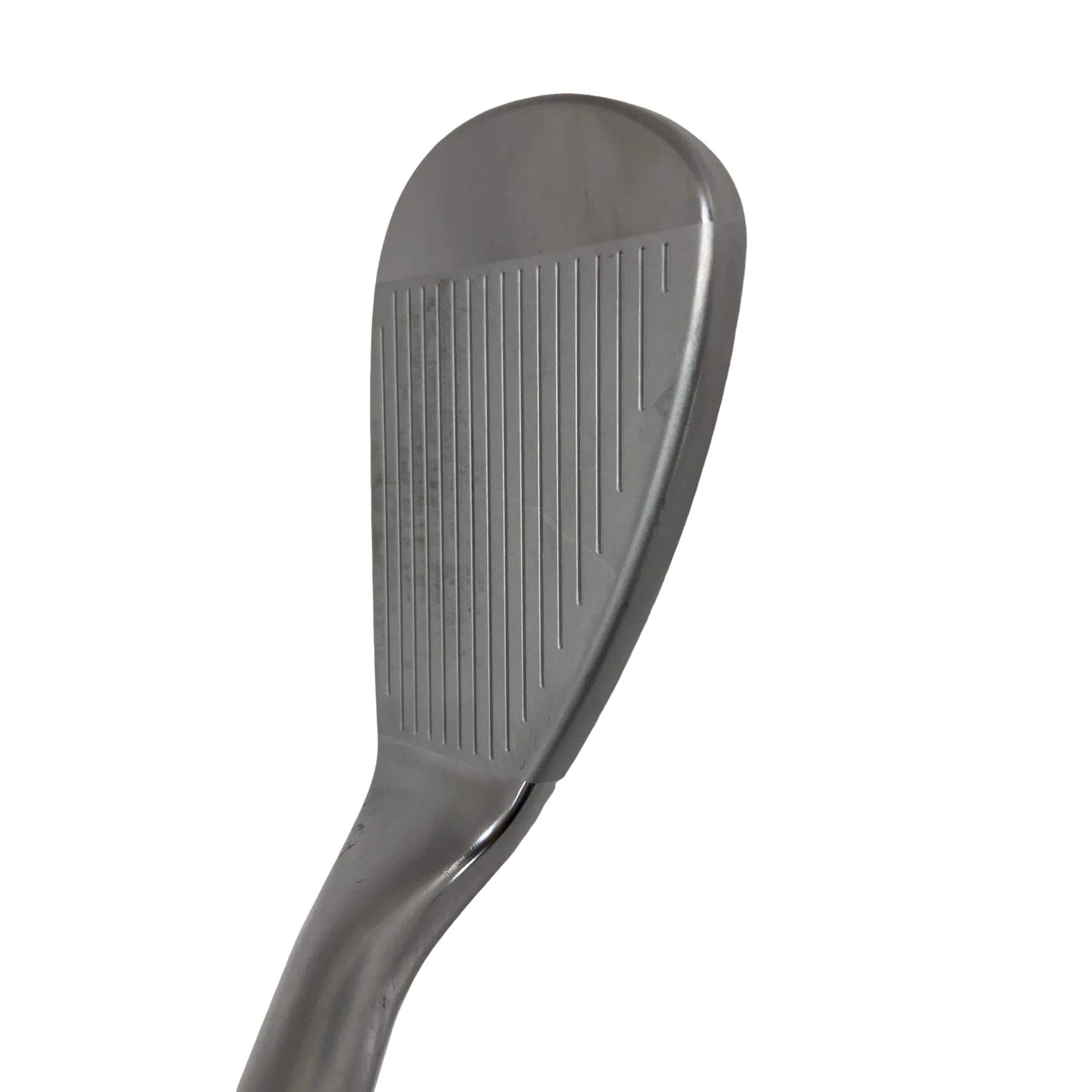 �r�q�h�w�n�m�@�y�w�V�@�l���@�h�h�@�`�v