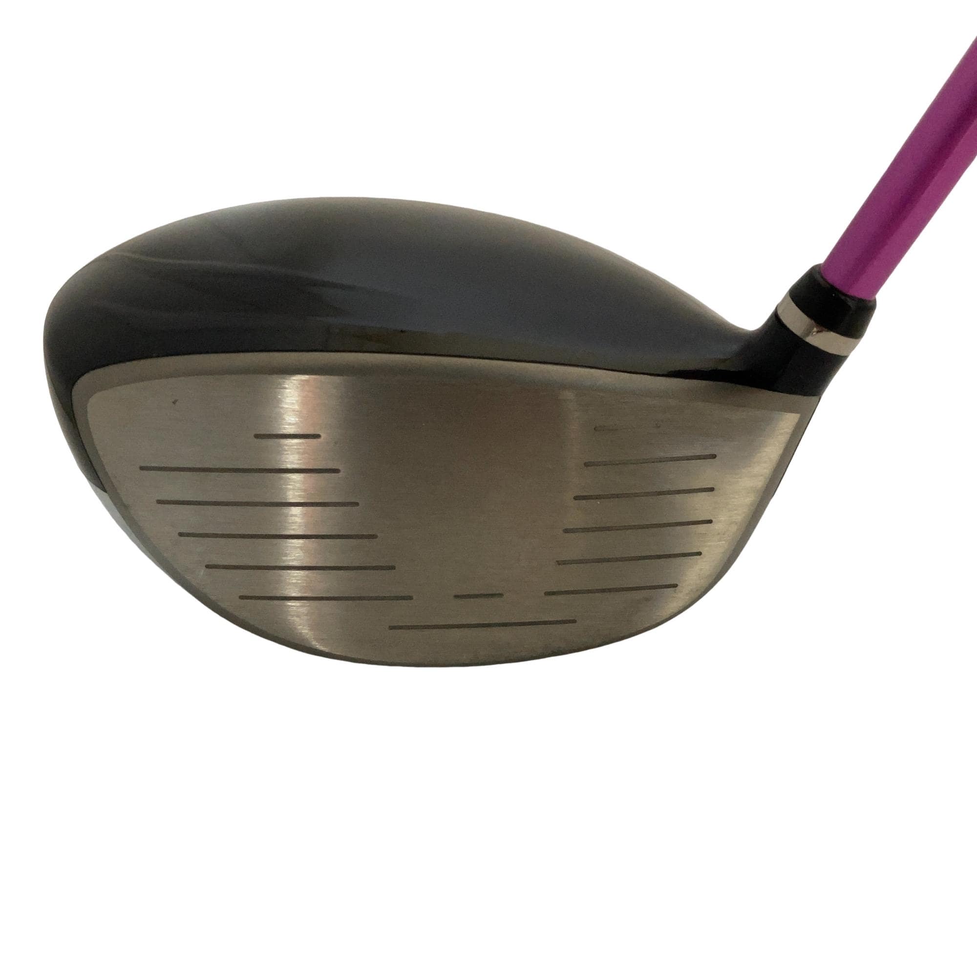 �`�w�d�k�@�c�h�|�w�@�P�R°�@���f�B�[�X