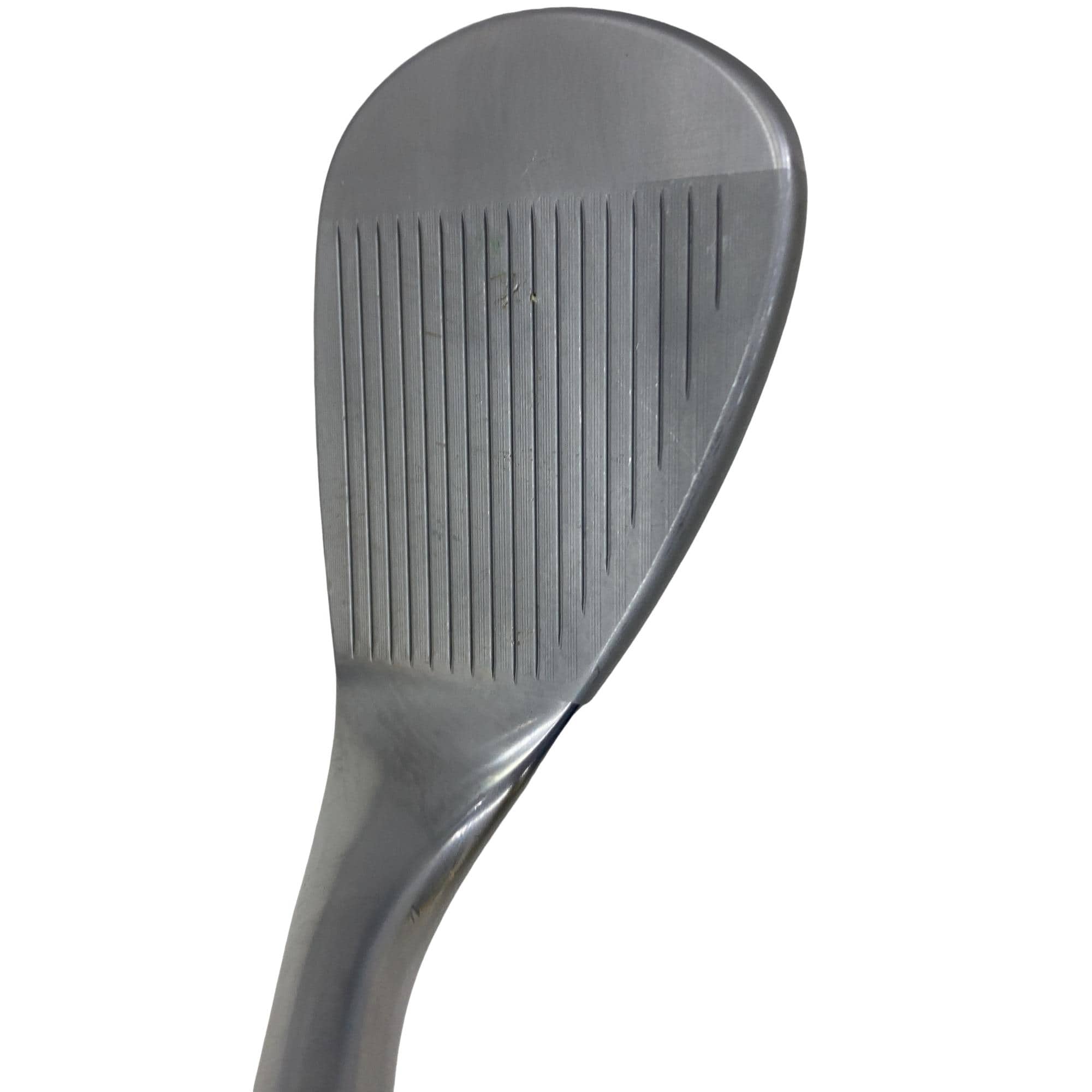 �u�n�j�d�x�@�r�o�h�m�@�l�h�k�k�d�c�@�r�l�P�P�@�c�A�[�N�����@�T�U°�^�P�O°�r