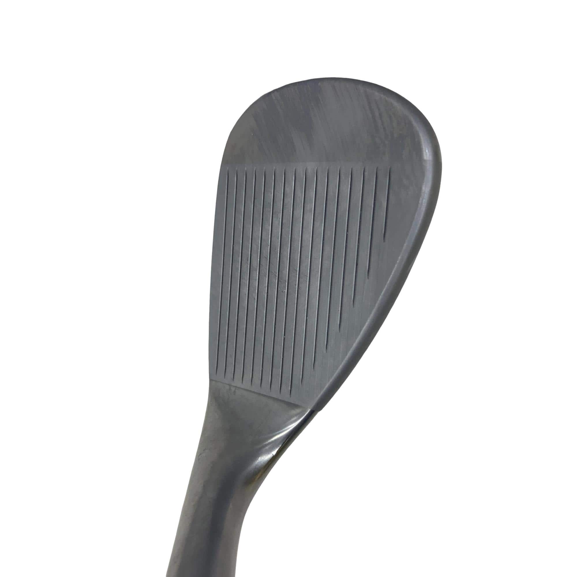 �u�n�j�d�x�@�r�o�h�m�@�l�h�k�k�d�c�@�r�l�P�P�@�c�A�[�N�����@�T�O°�^�O�W°�e