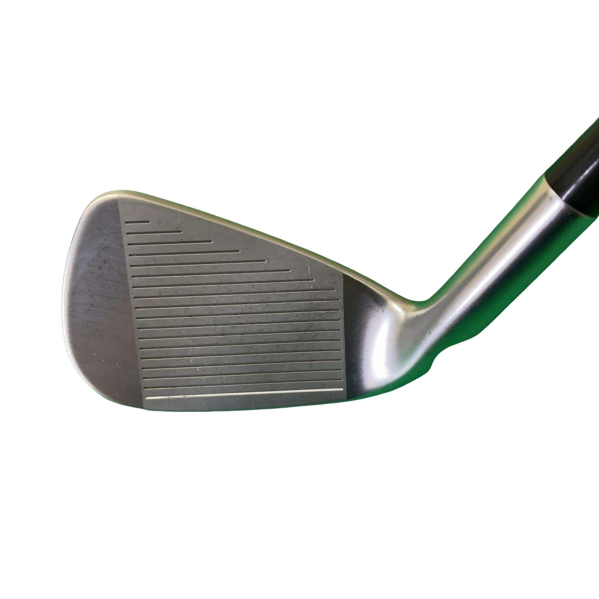 ���T�Q�T�@�T�r�i���{���F�T�{�Z�b�g�j