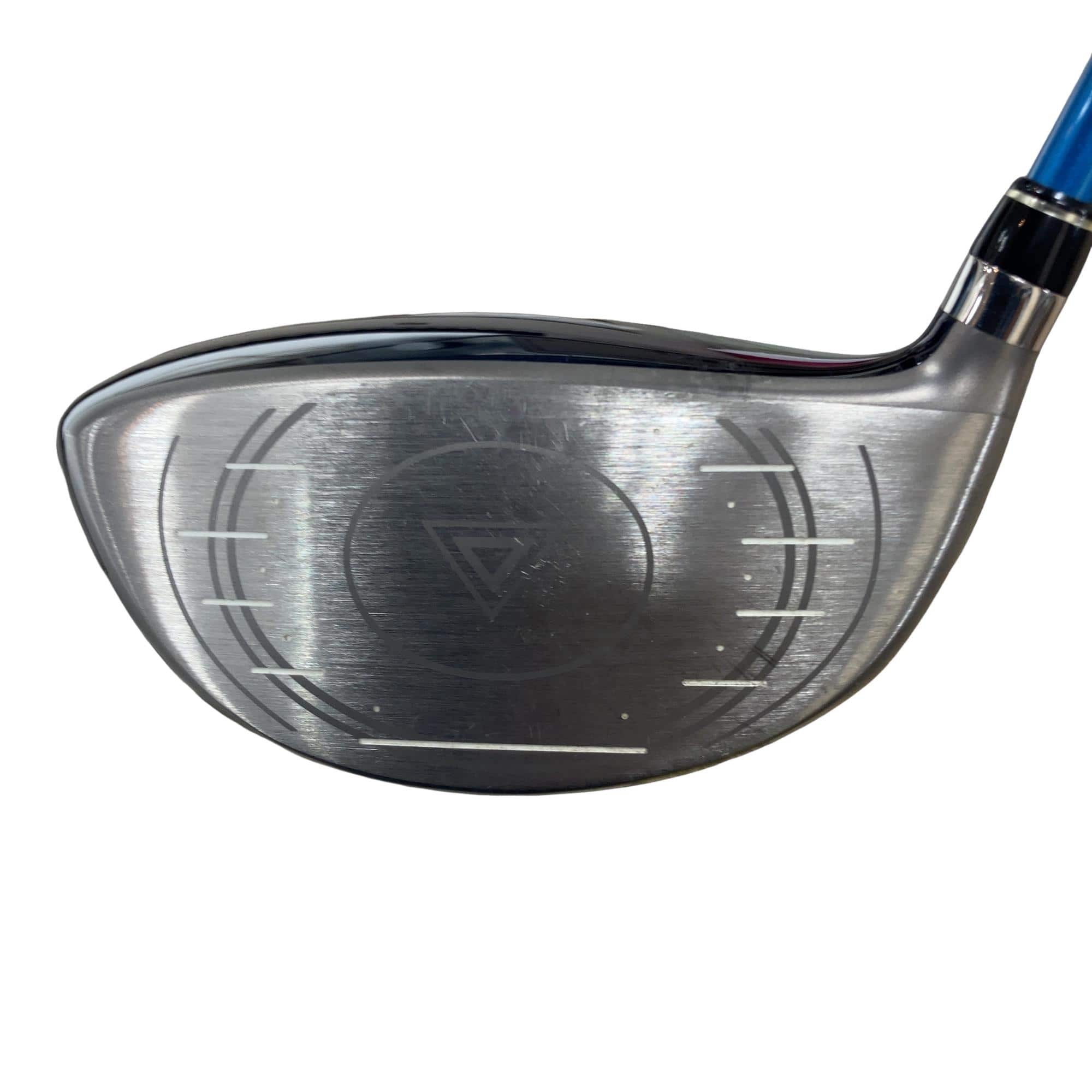 �s�n�t�q�r�s�`�f�d�@�u���p�@�b�k�i�Q�O�P�O�j�@�P�R�D�T°�i�A�N�A�u���[�j