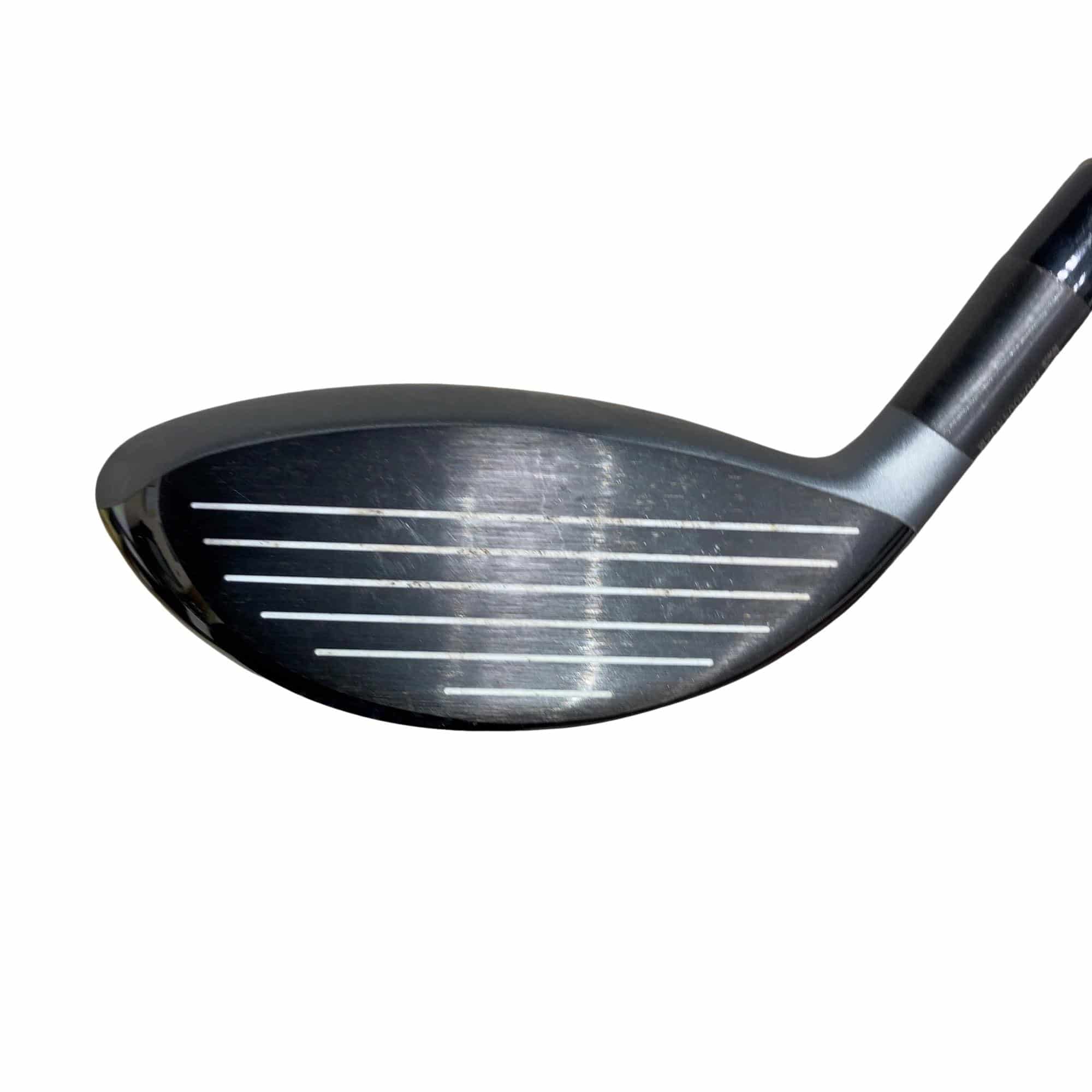 �w�@�g�n�s�@�o�q�n�@�P�T°�@�t�r�`