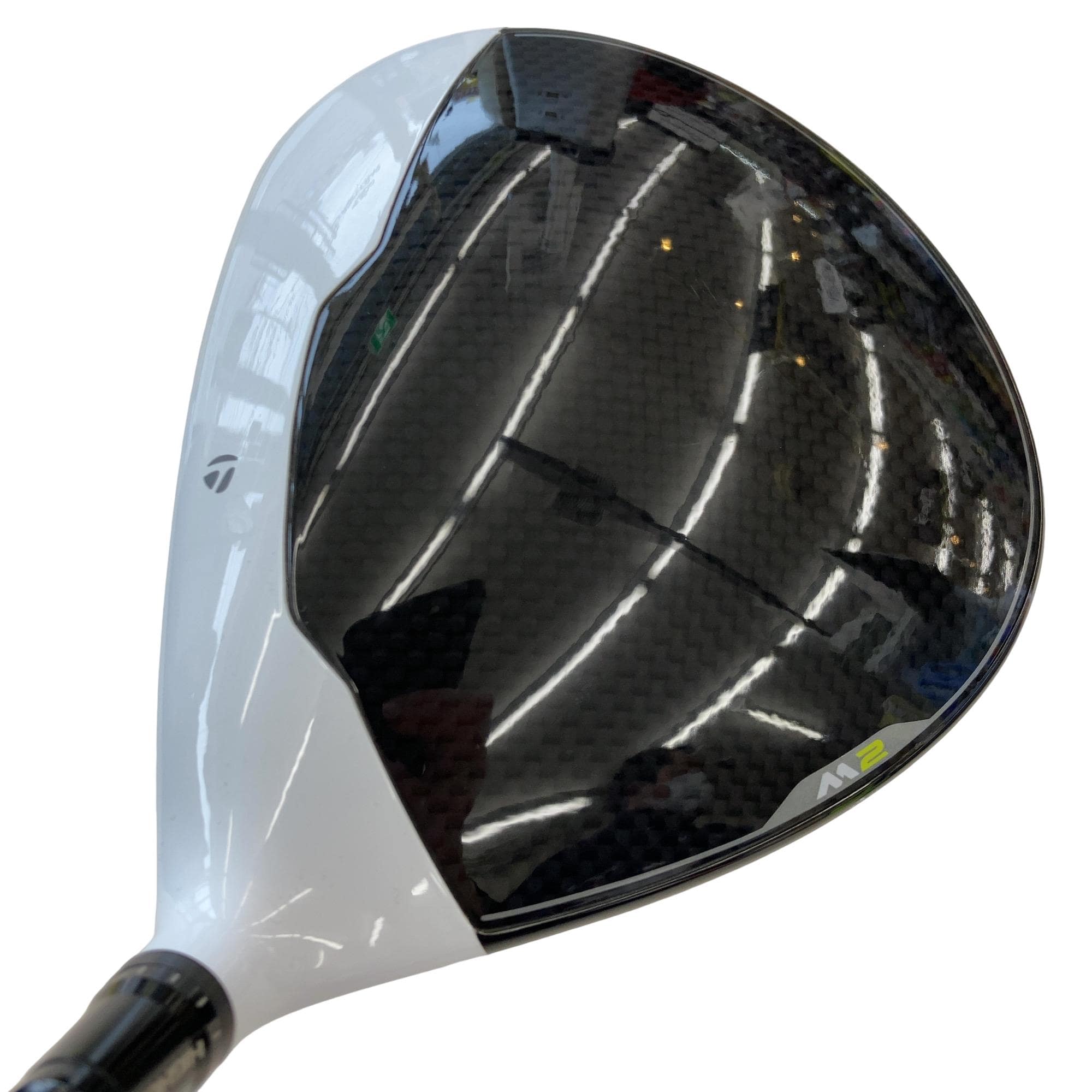 �l�Q�i�Q�O�P�V�j�@�P�O�D�T°