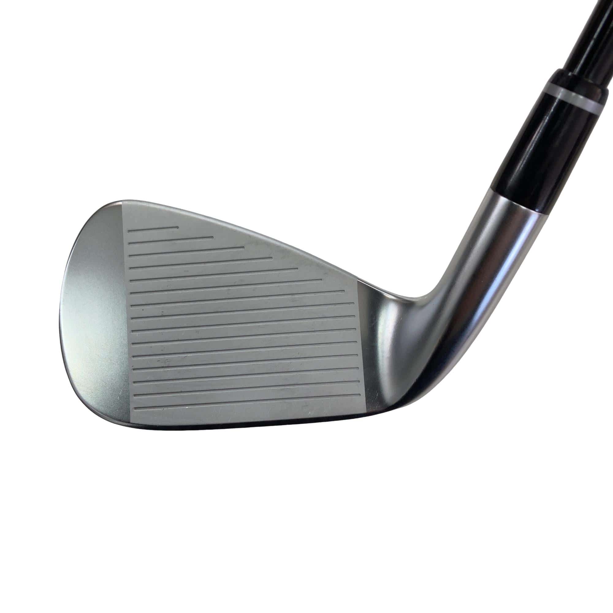 �o�q�f�q�@�O�S�i�Q�O�Q�S�j�@�V�r�i���{���F�U�{�Z�b�g�j