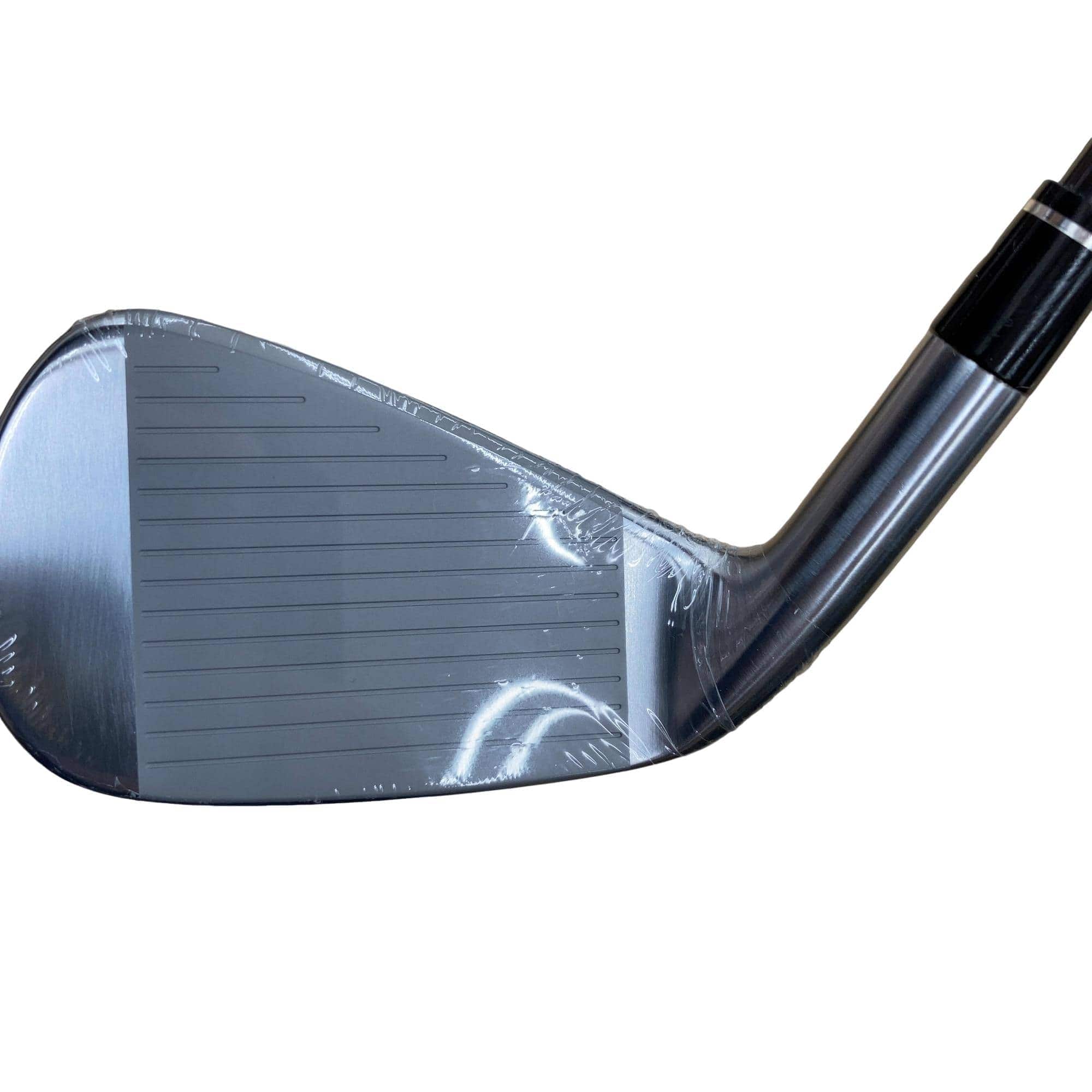 �s�n�t�q�@�v�n�q�k�c�@�s�v�V�V�V�@�o�b�a�@�l�`�w�@�X�r�i���{���F�W�{�Z�b�g�j