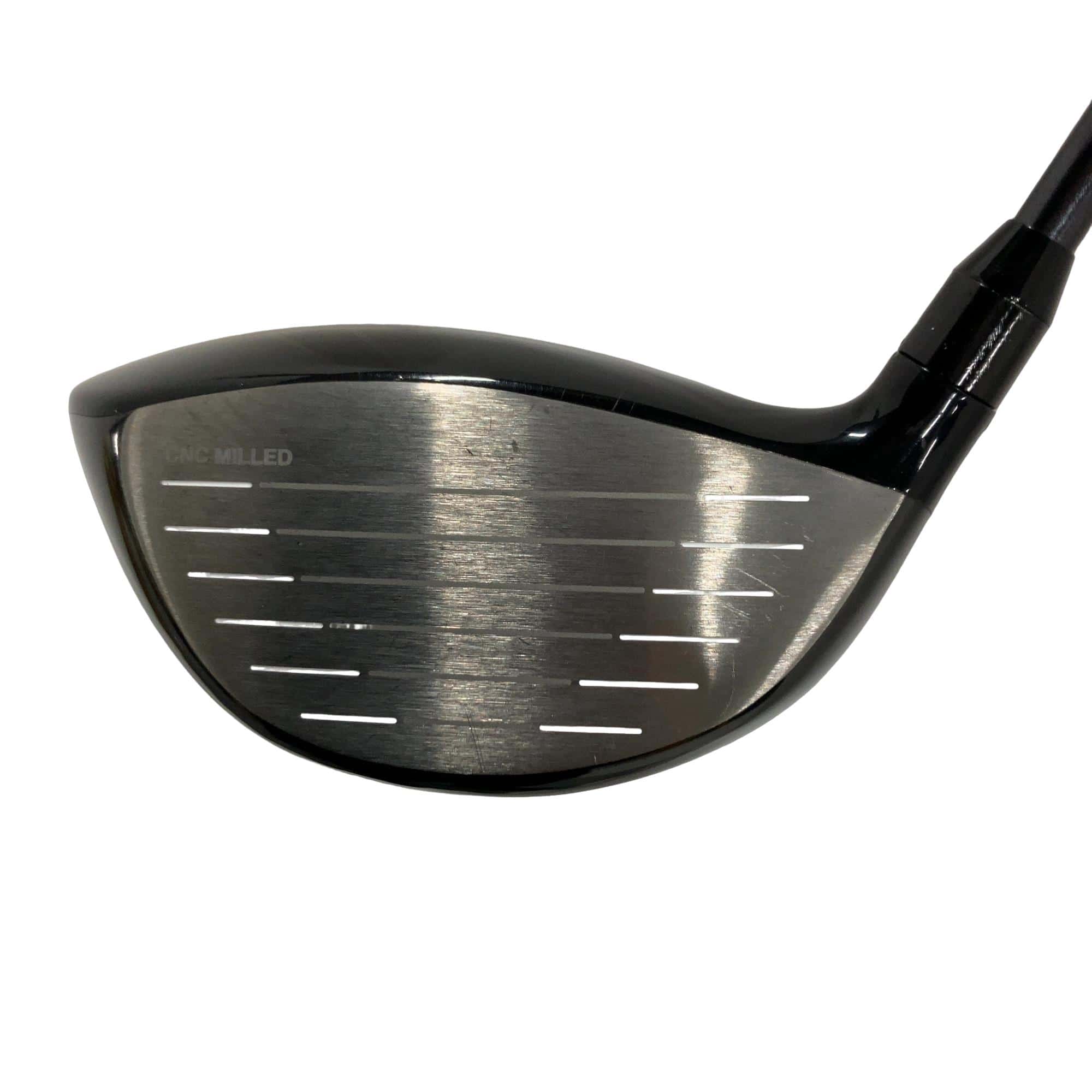 �q�r�@�T�i�Q�O�Q�O�j�@�P�O�D�T°