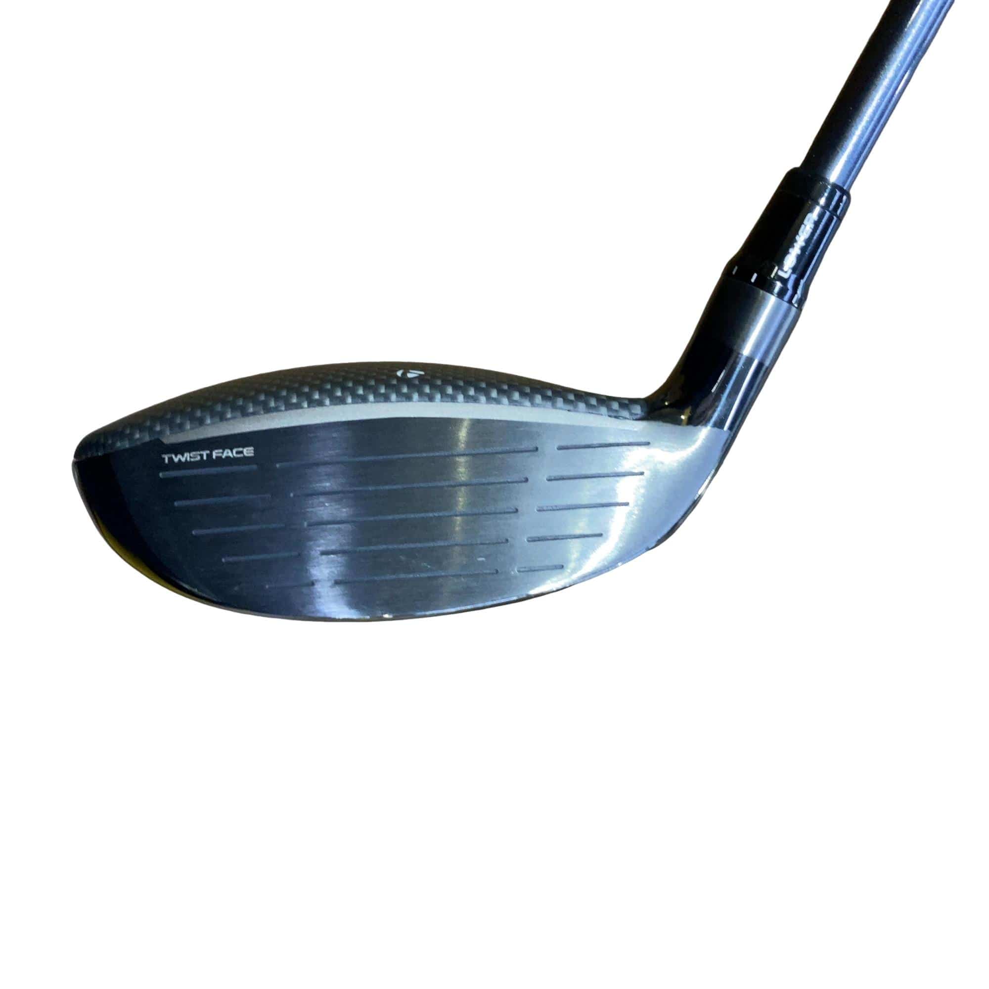 �p���R�T�@�l�`�w�@�R�v