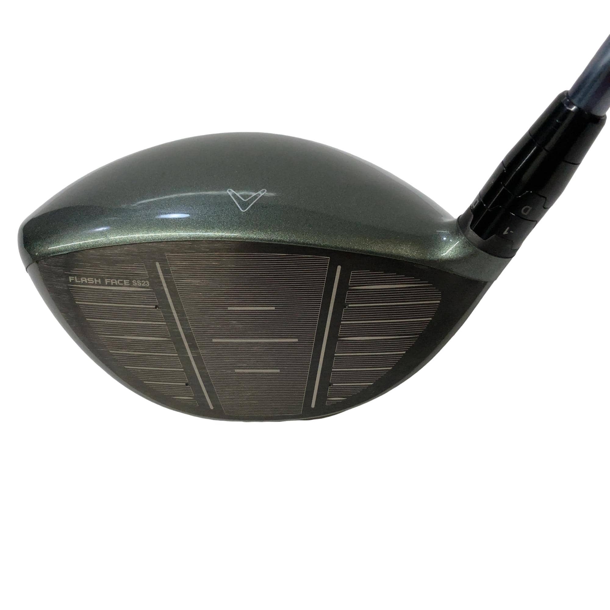 �f�q�d�`�s�@�a�h�f�@�a�d�q�s�g�`�i�Q�O�Q�R�j�@�P�O�D�T°