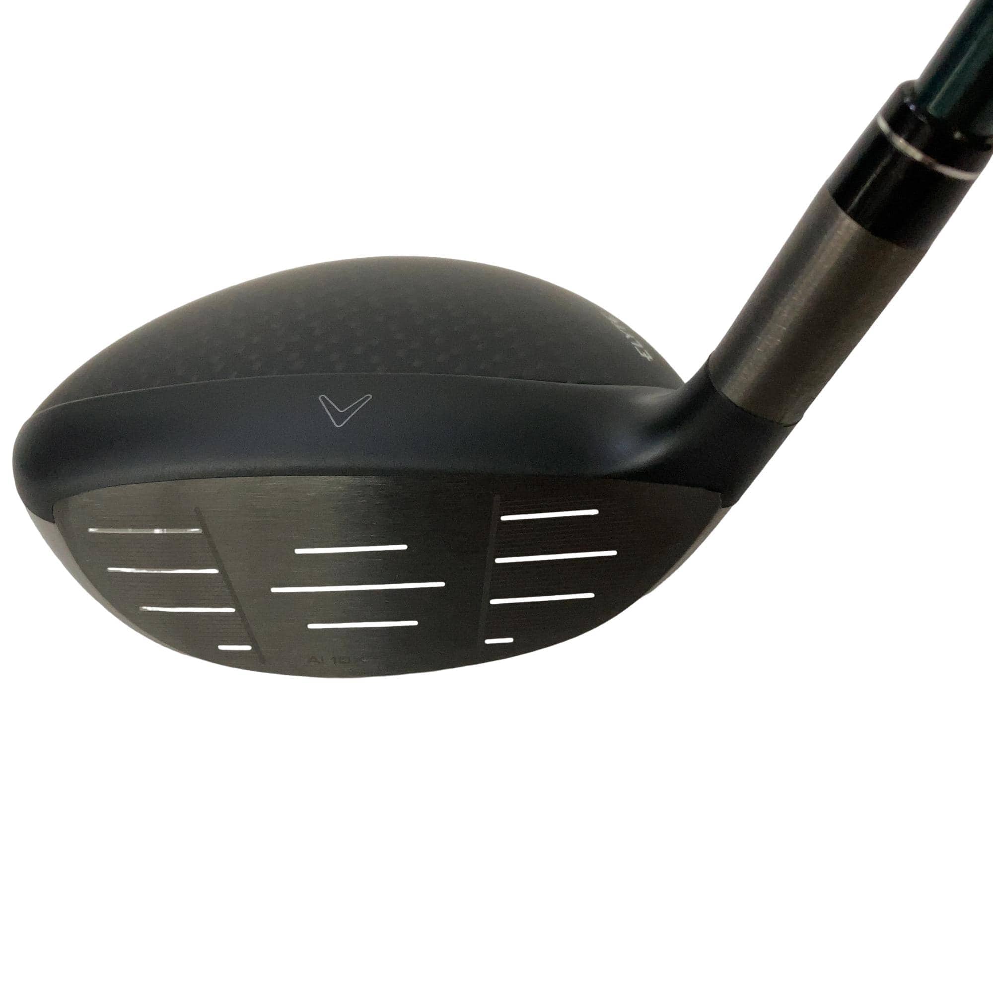 �d�k�x�s�d�@�l�`�w�@�e�`�r�s�@�V�v