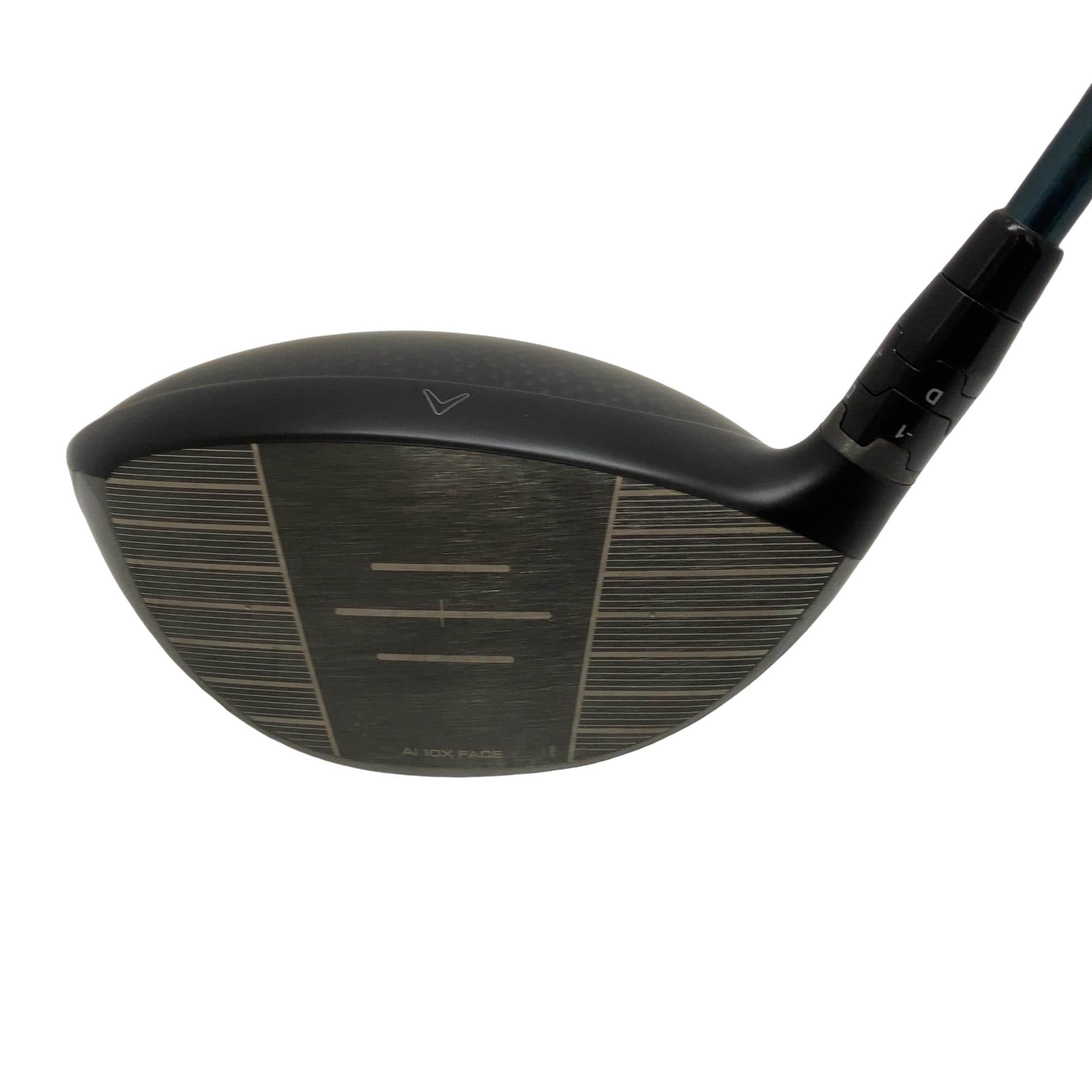 �d�k�x�s�d�@�@�X°