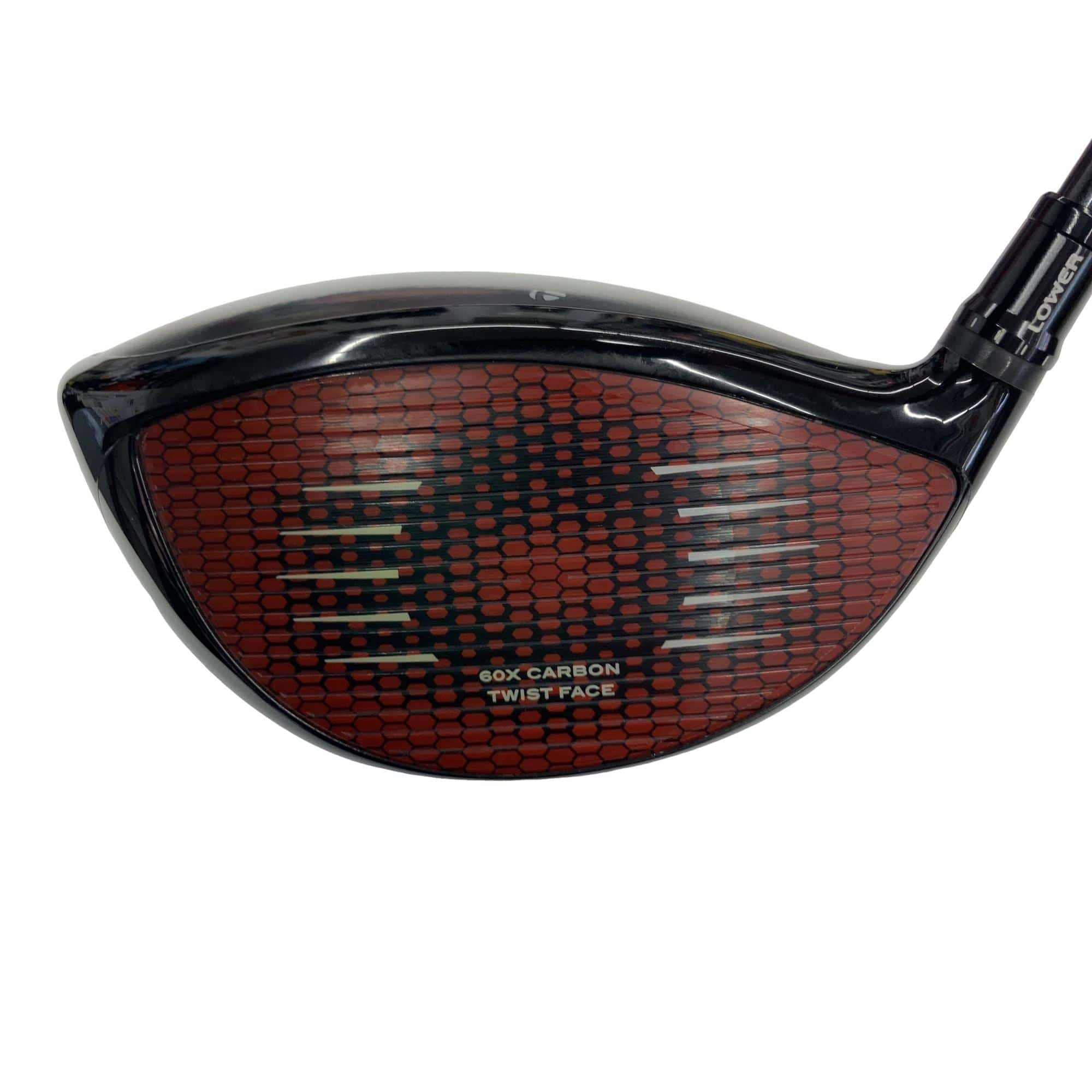 �r�s�d�`�k�s�g�@�@�X°